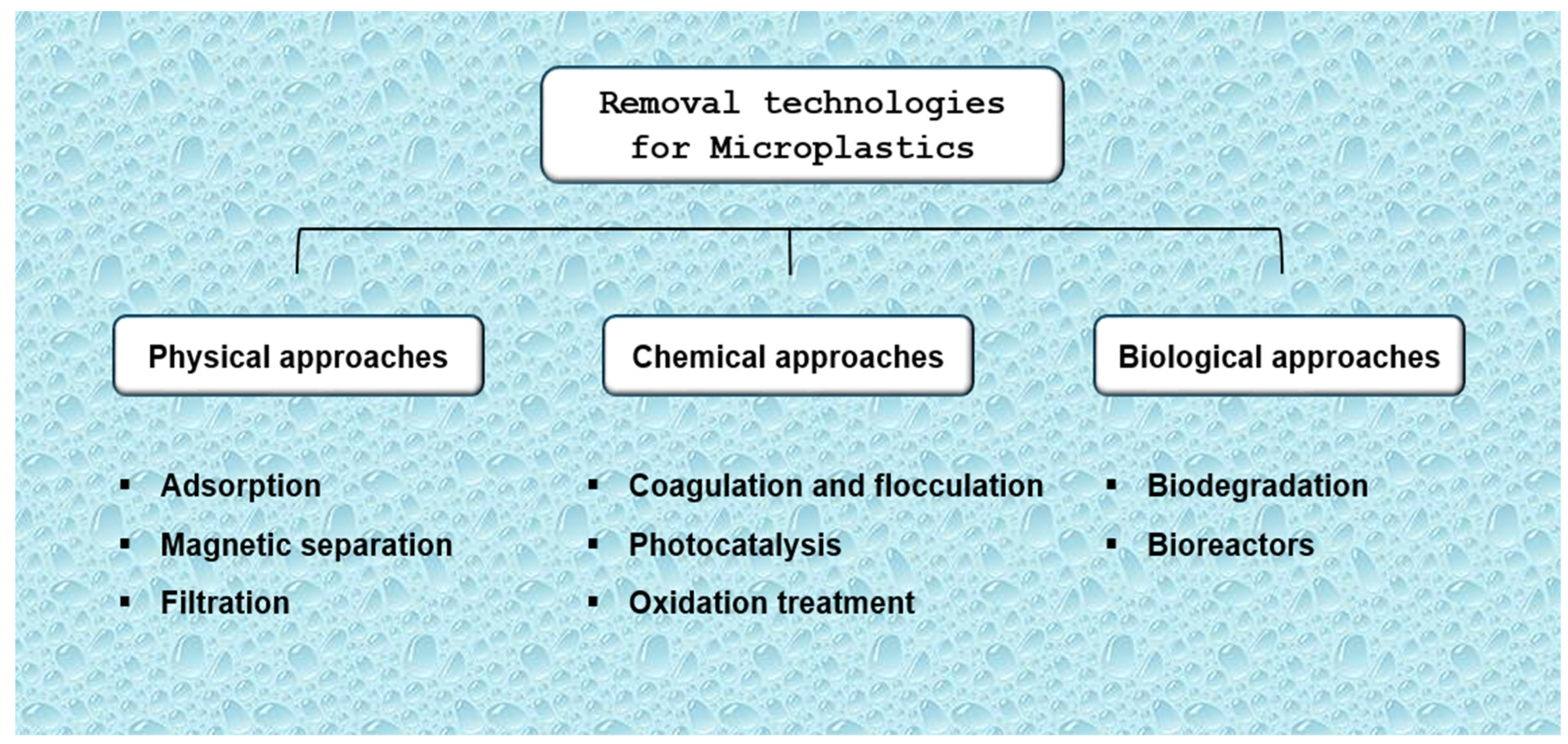 Processes 13 00843 g005