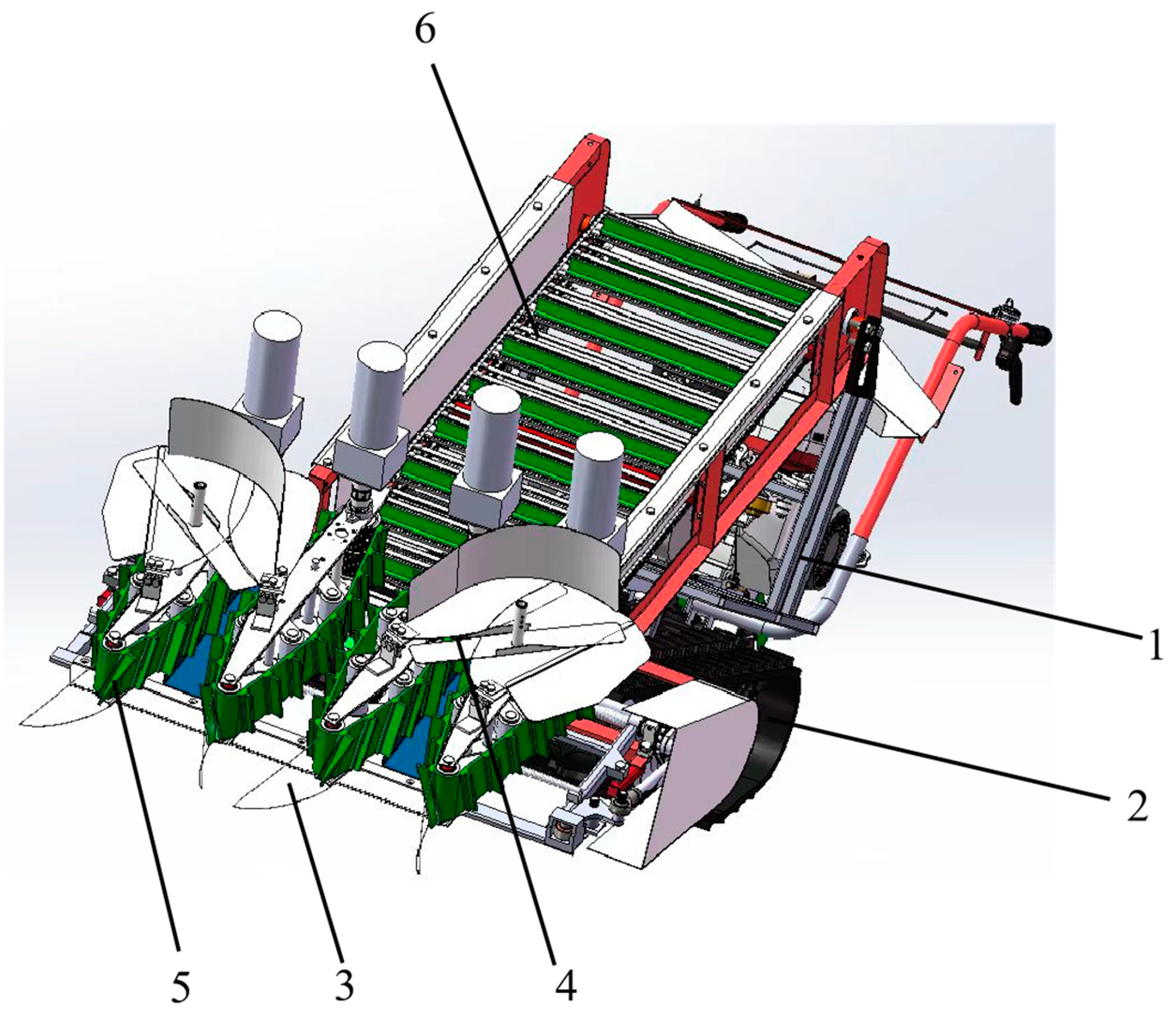 Processes 13 00845 g001