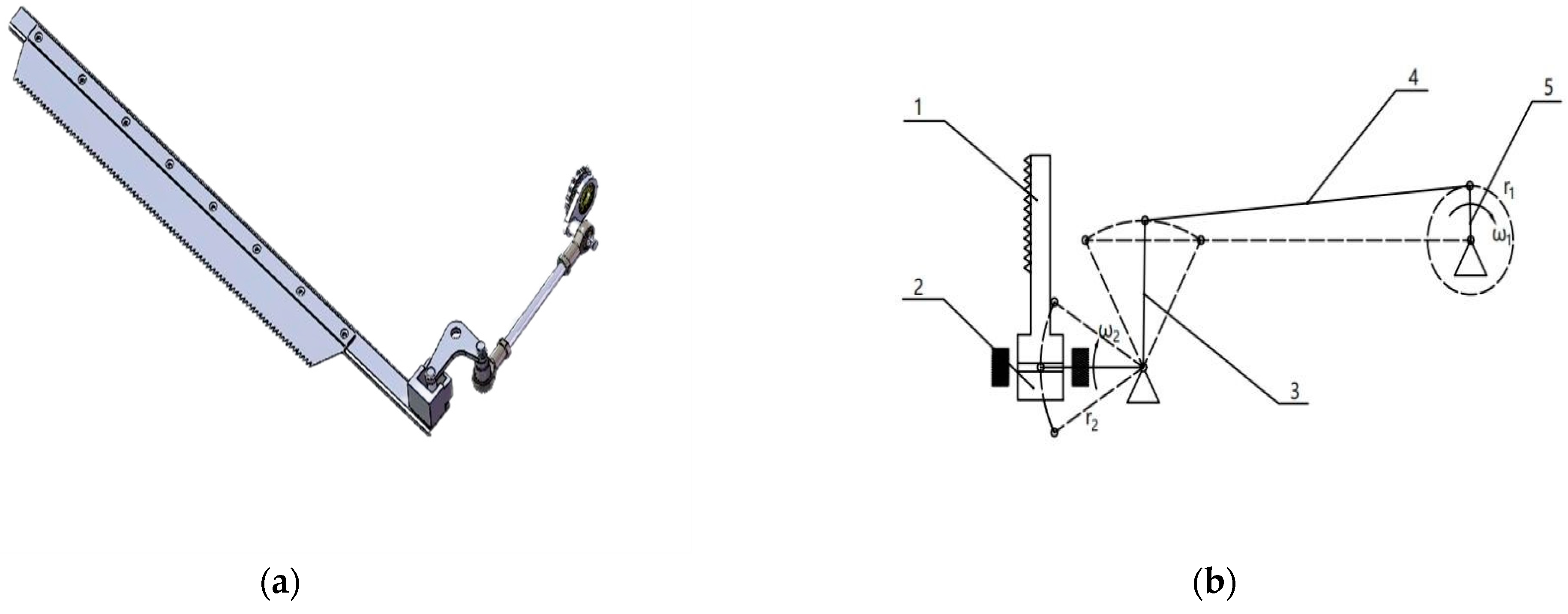 Processes 13 00845 g002