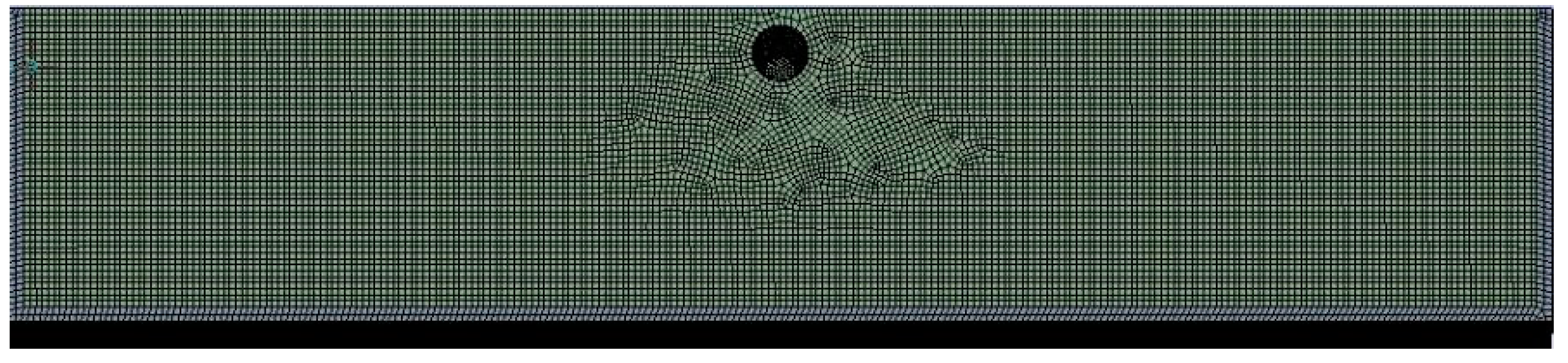 Processes 13 00845 g004