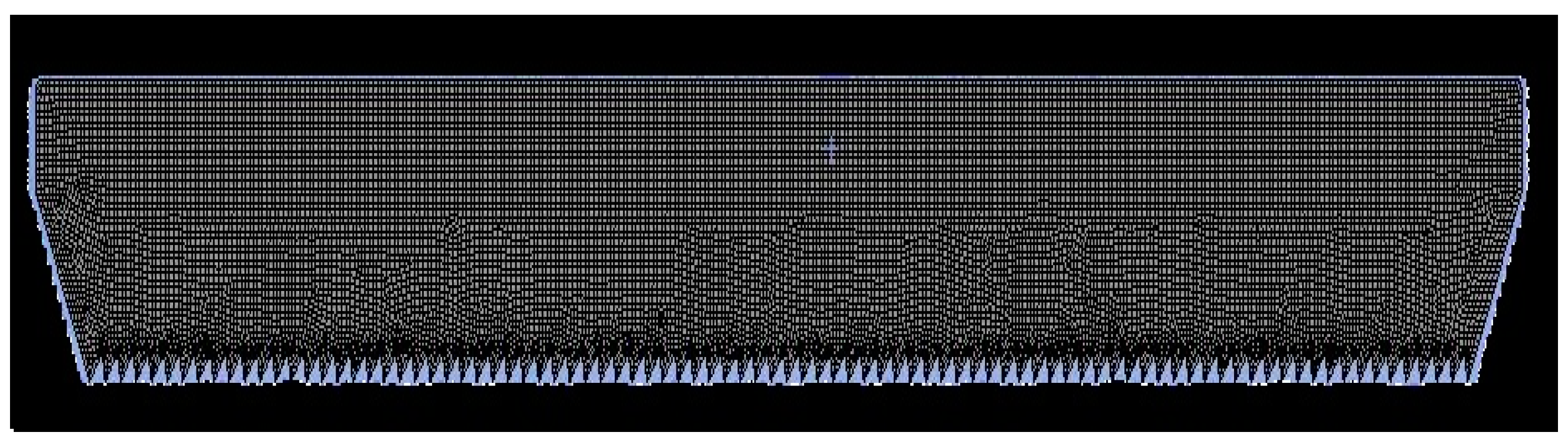 Processes 13 00845 g006