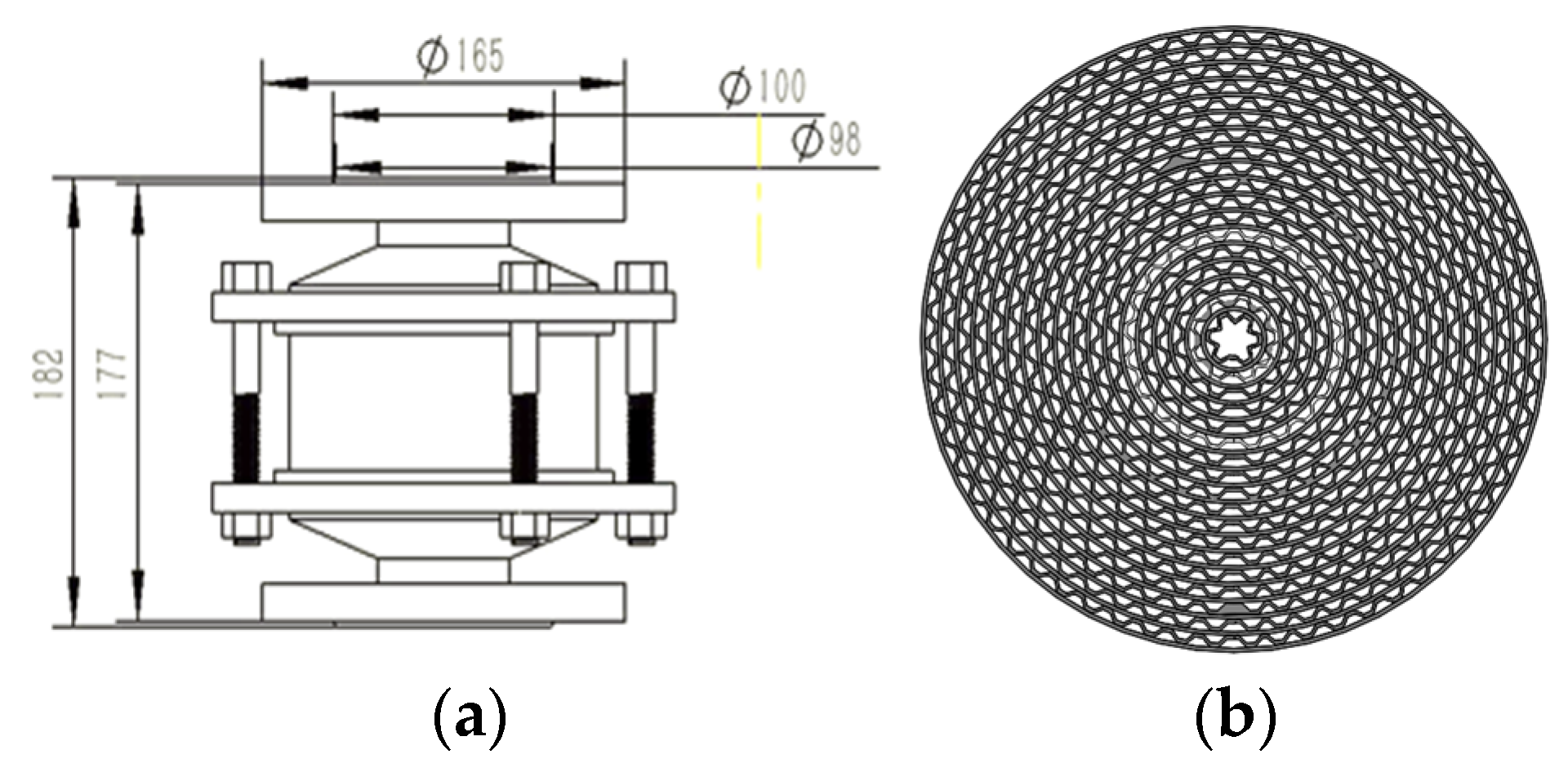 Processes 13 00847 g001