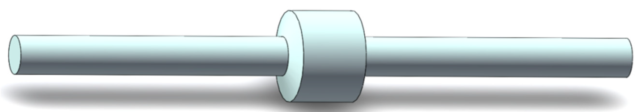 Processes 13 00847 g002