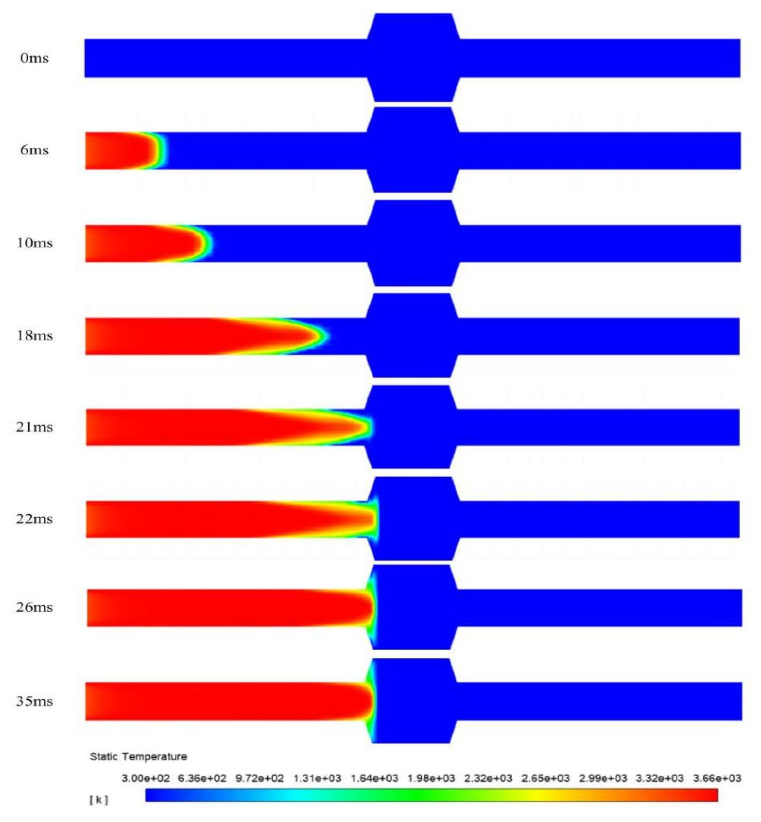 Processes 13 00847 g006