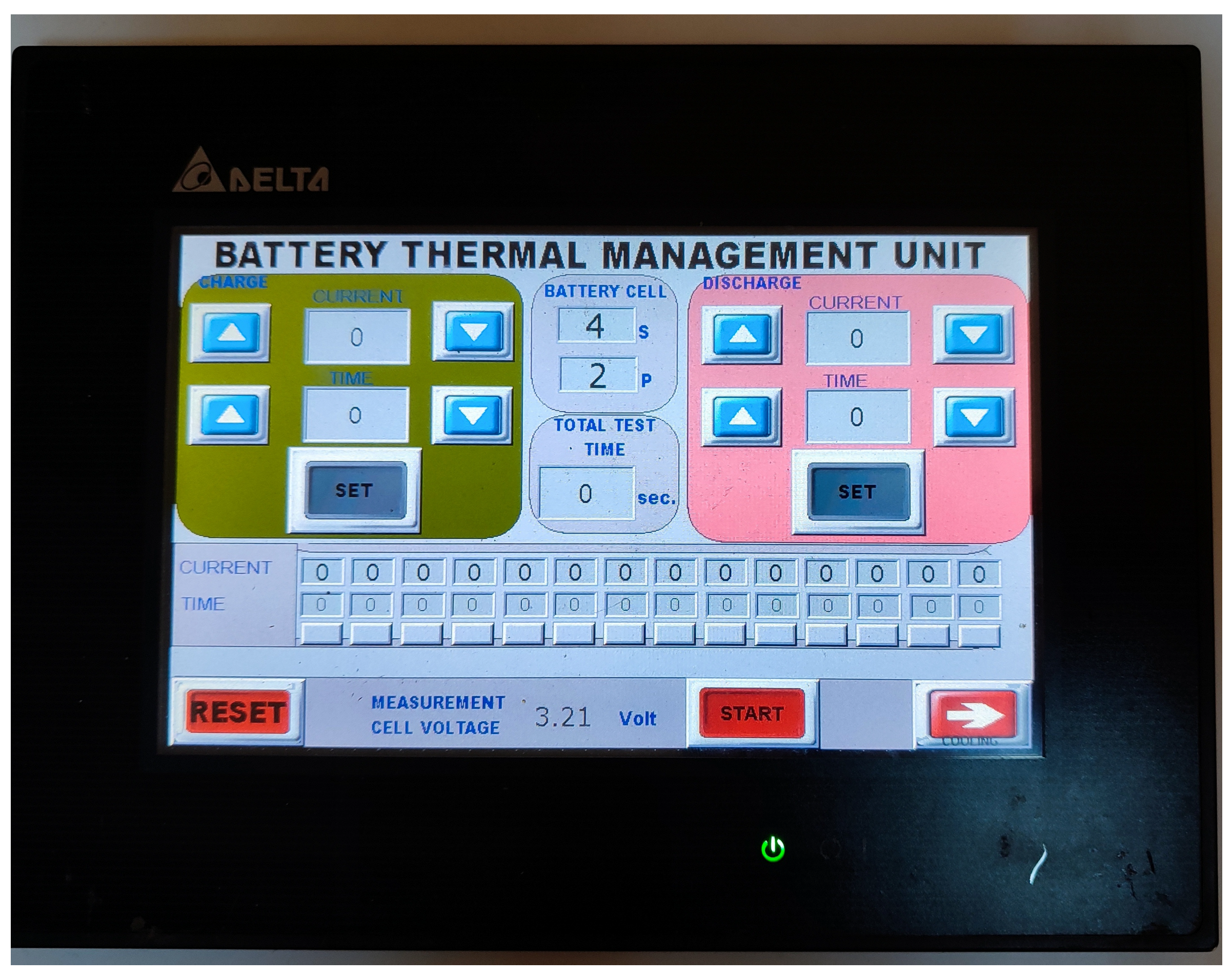 Processes 13 00848 g006