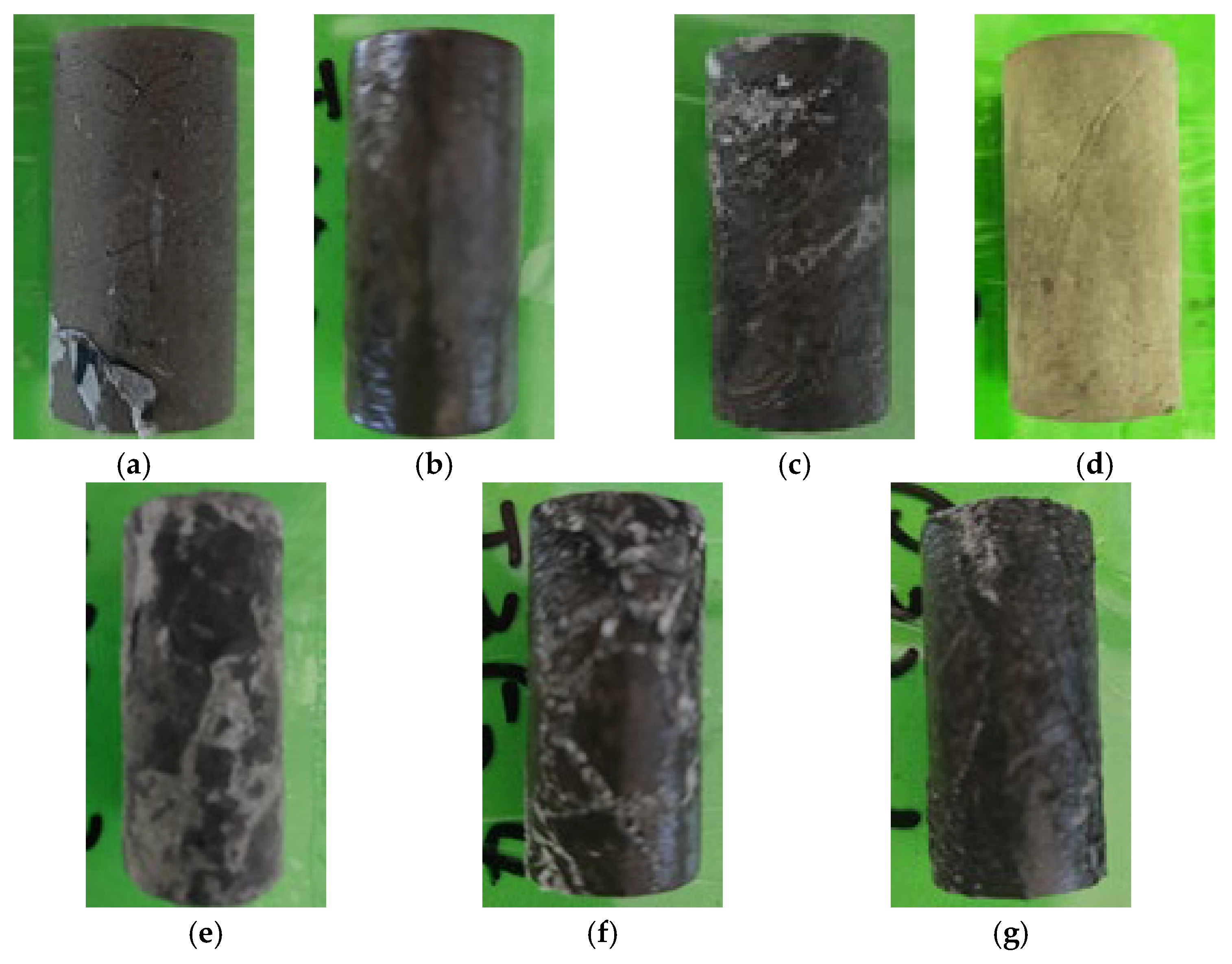Processes 13 00851 g002