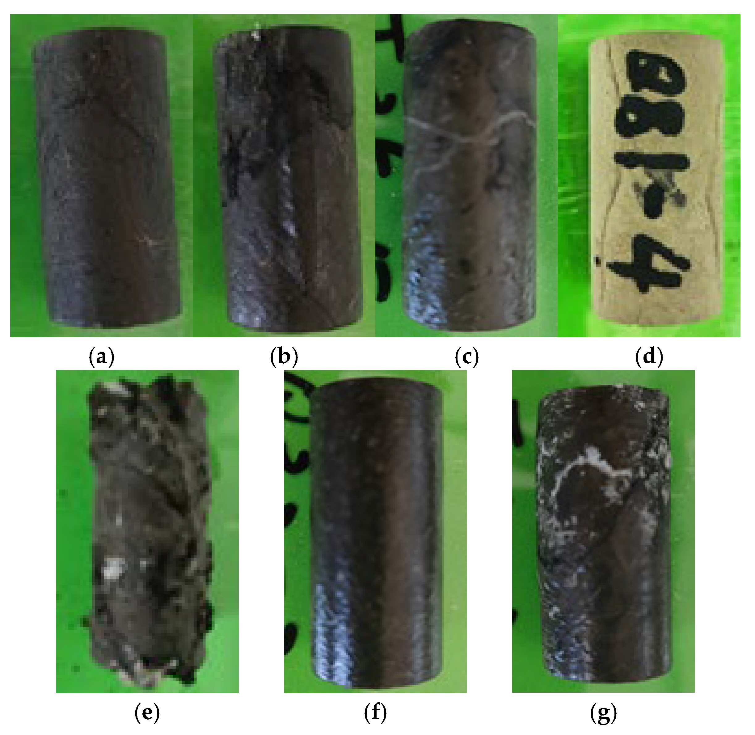 Processes 13 00851 g003