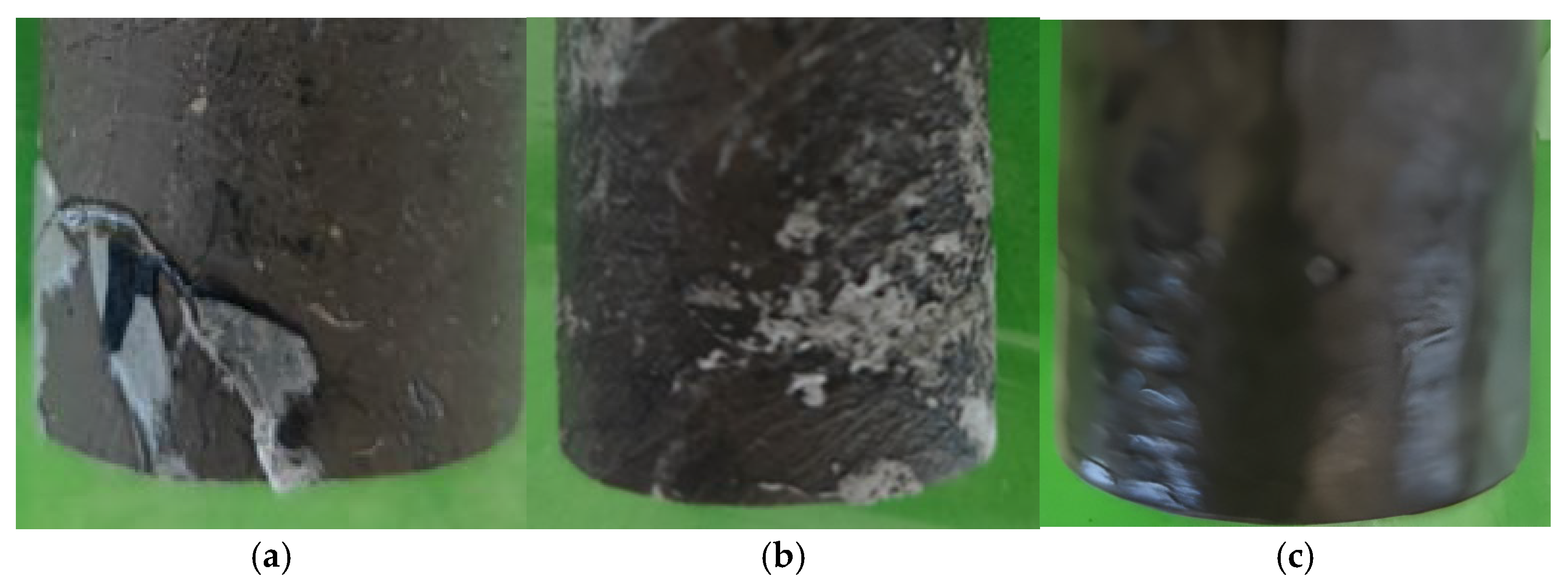 Processes 13 00851 g006