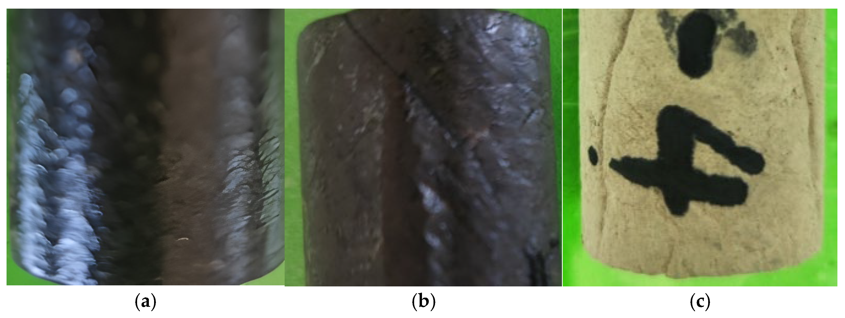 Processes 13 00851 g007
