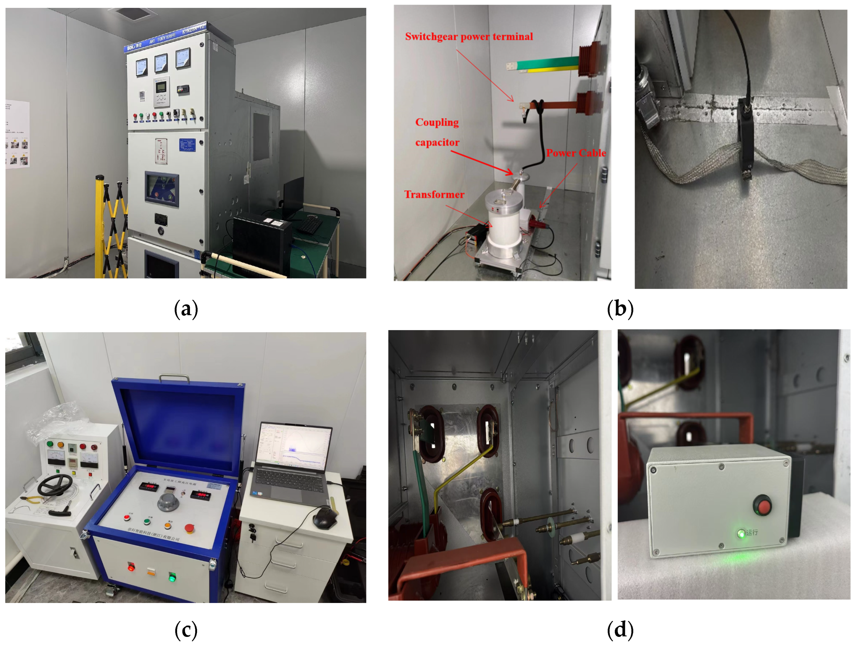 Processes 13 00852 g001