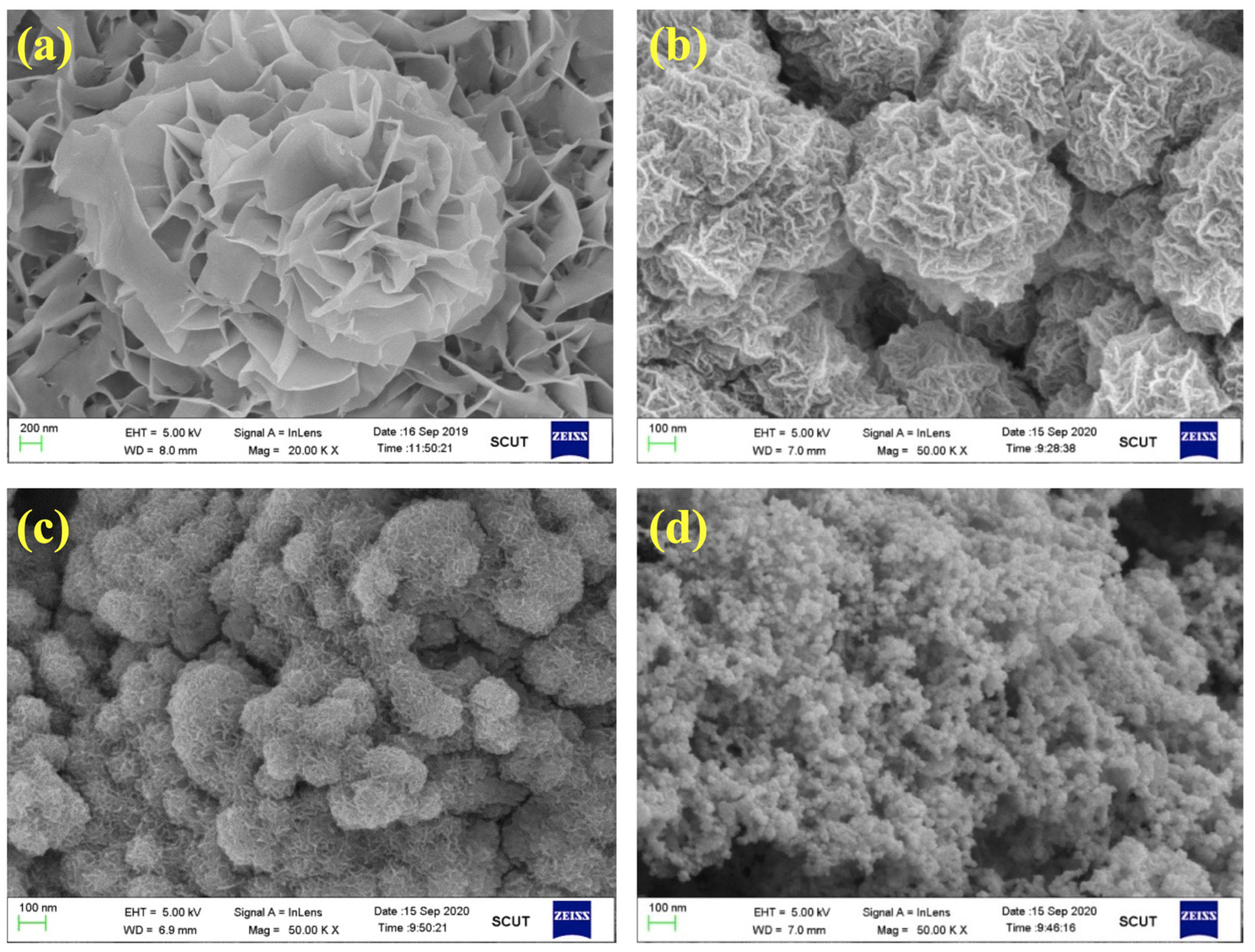 Processes 13 00853 g008