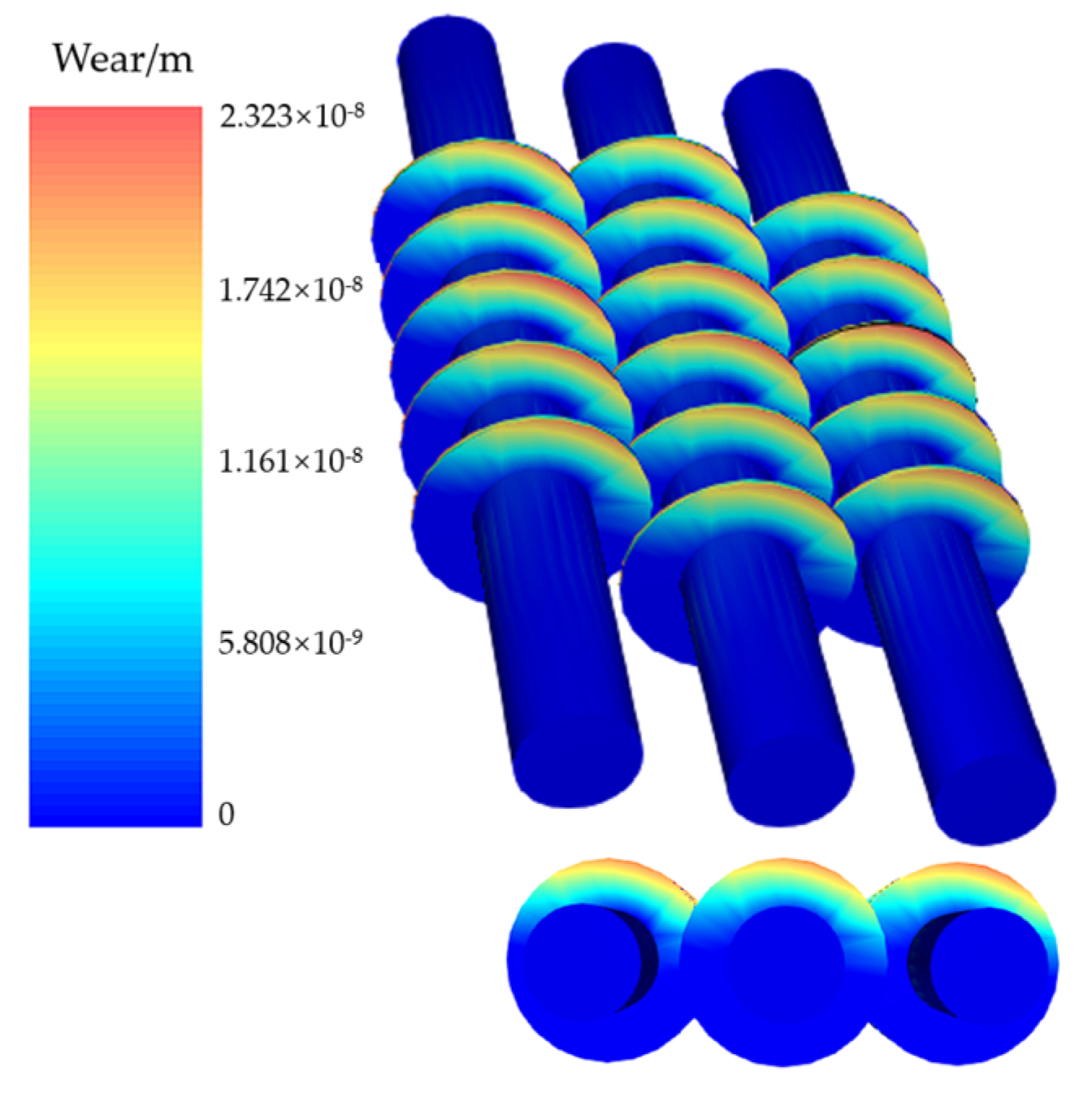 Processes 13 00857 g019
