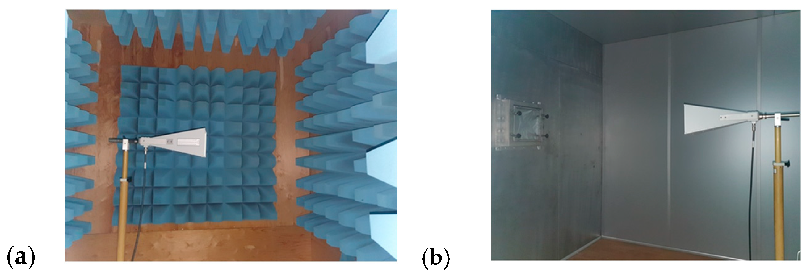 Processes 13 00870 g004