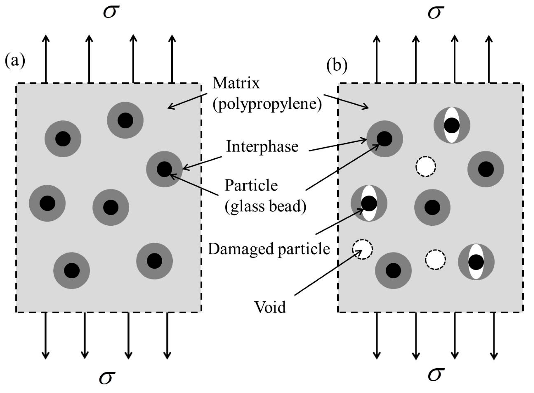 Processes 13 00871 g001