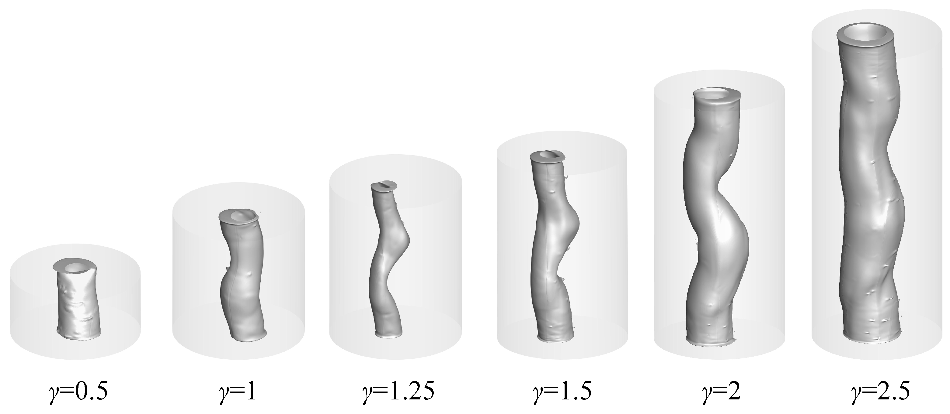 Processes 13 00874 g011