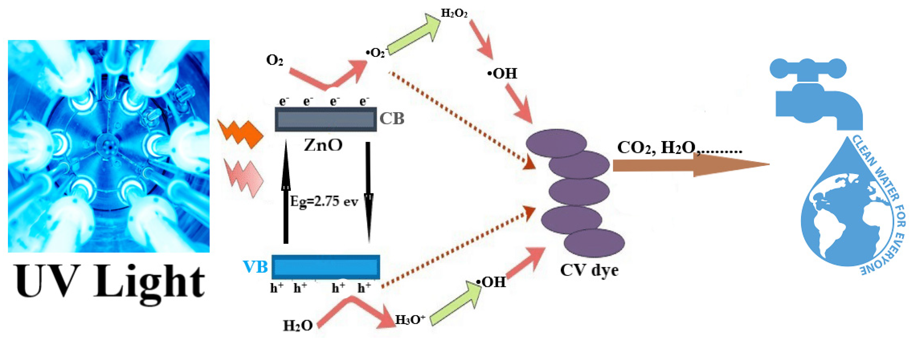 Processes 13 00880 g008