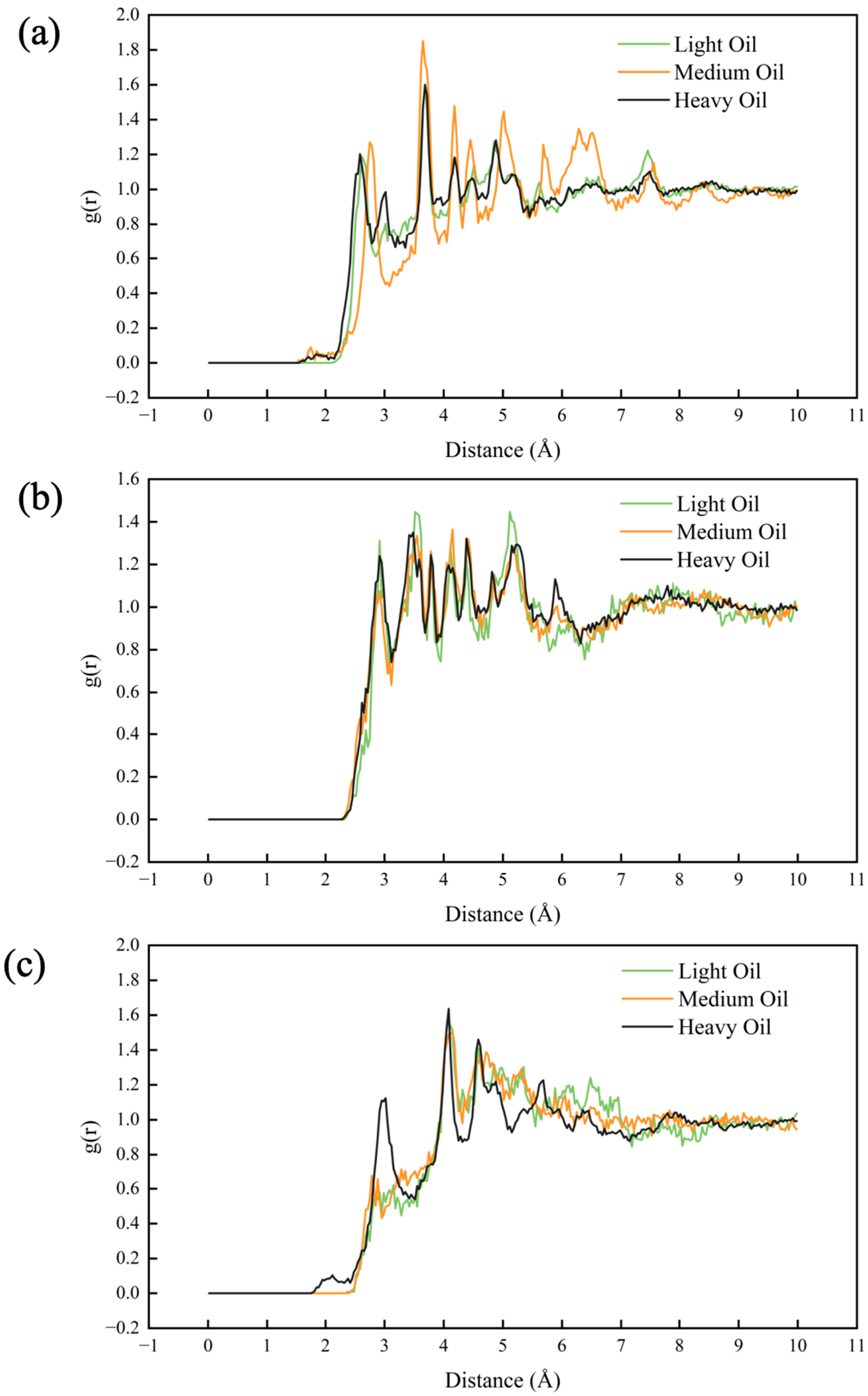 Processes 13 00881 g009