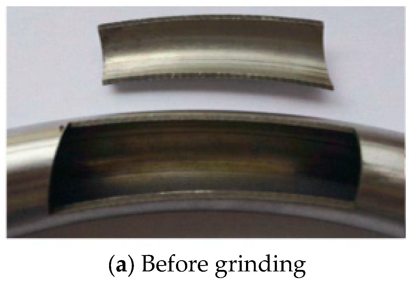 Processes 13 00883 g009a