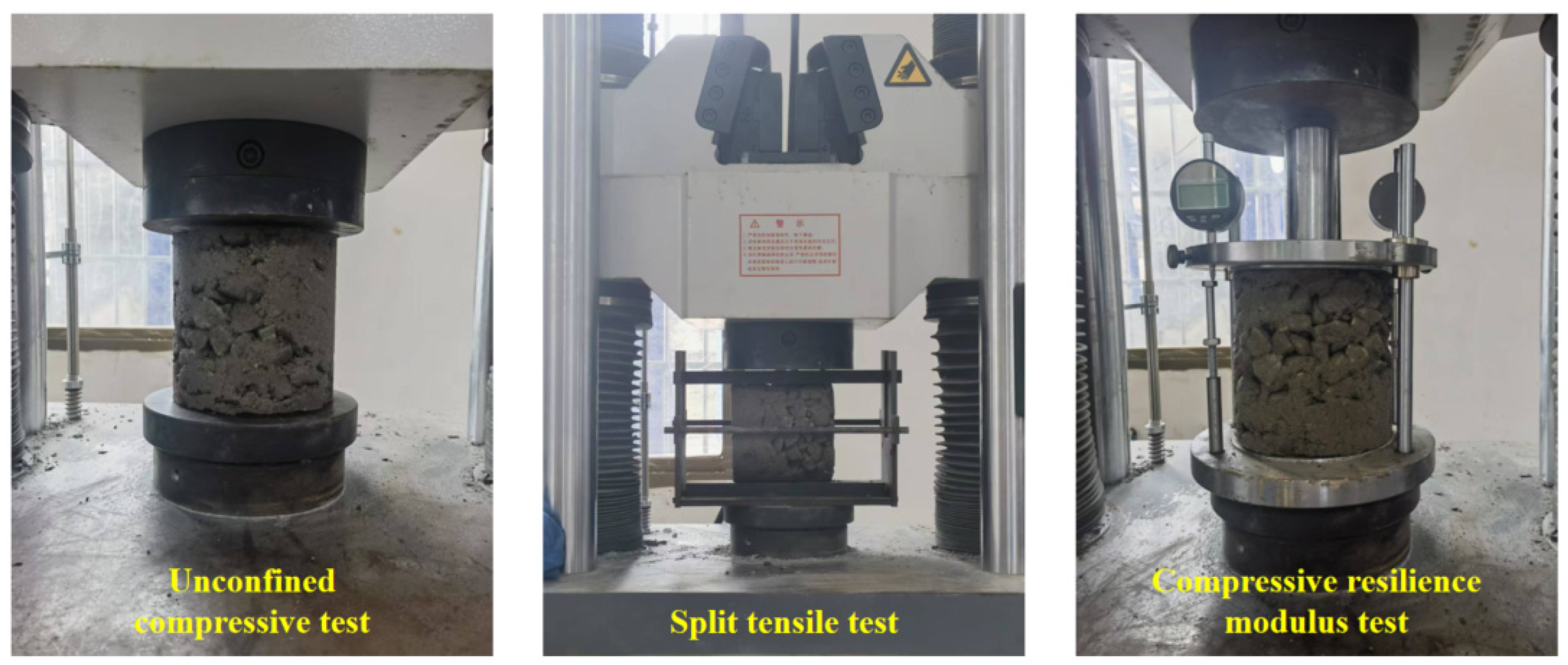 Processes 13 00884 g002