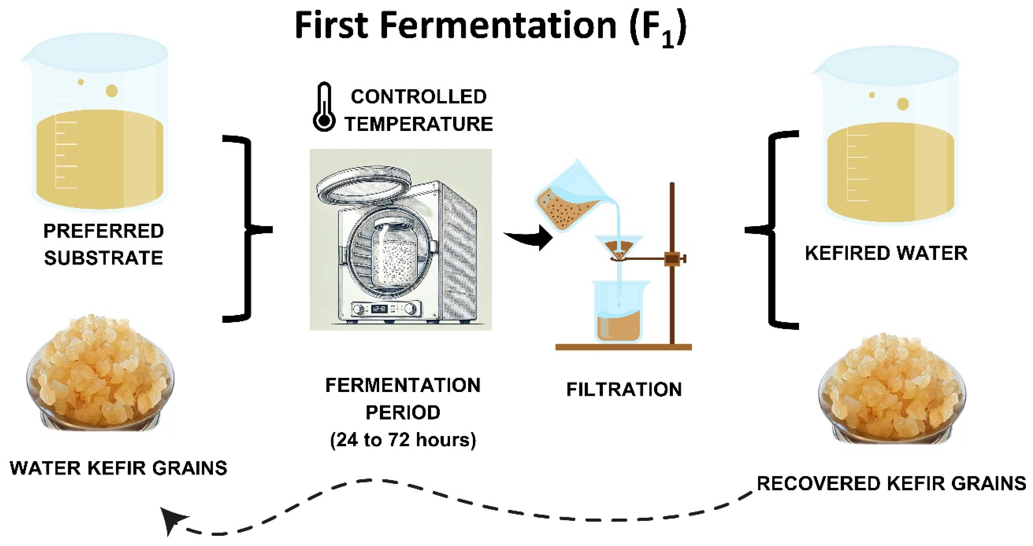 Processes 13 00885 g001