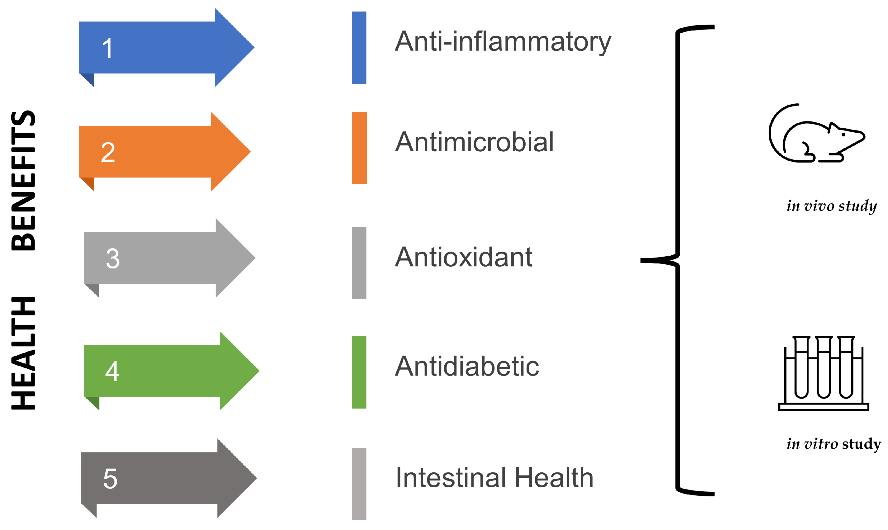 Processes 13 00885 g003