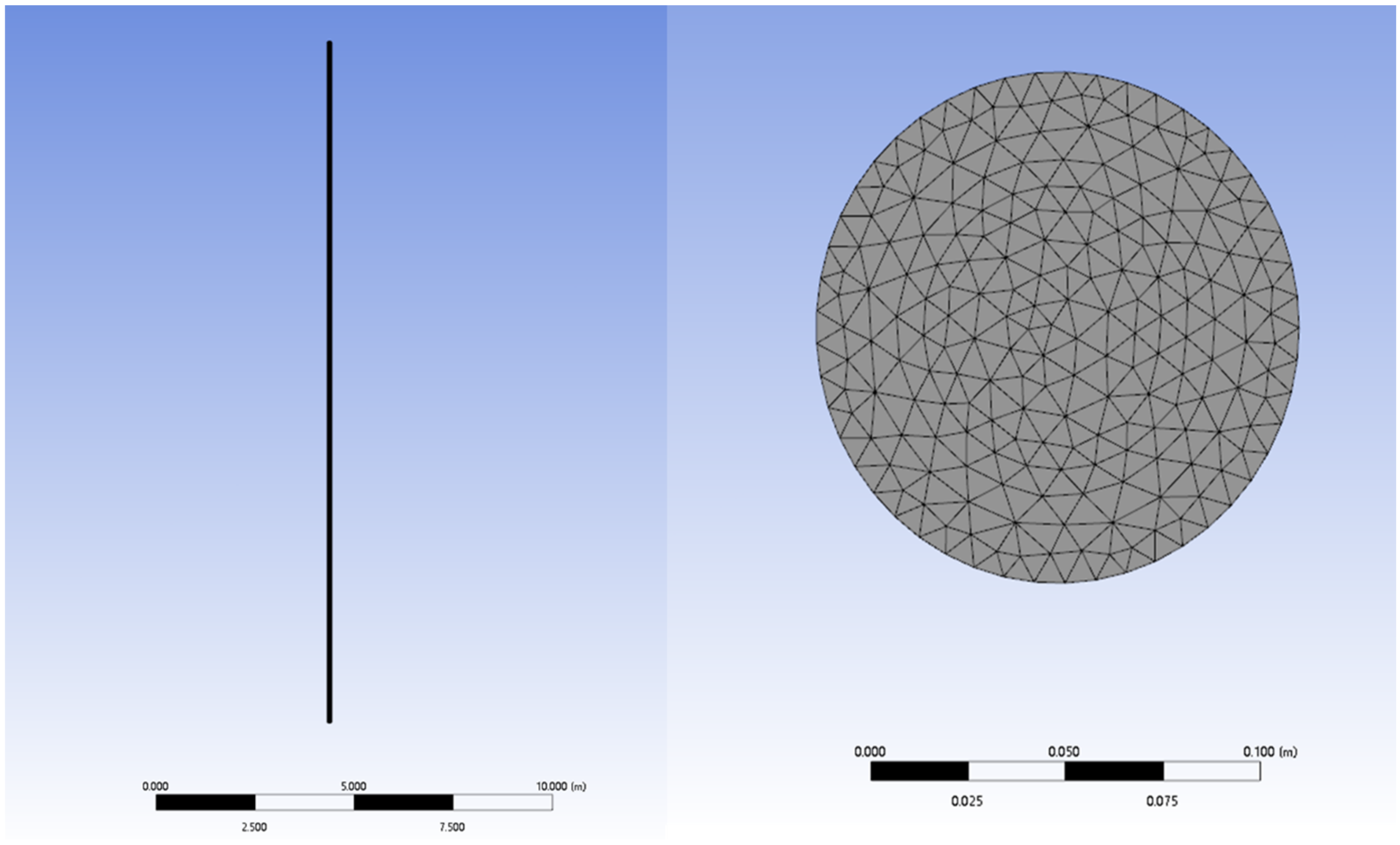 Processes 13 00886 g003