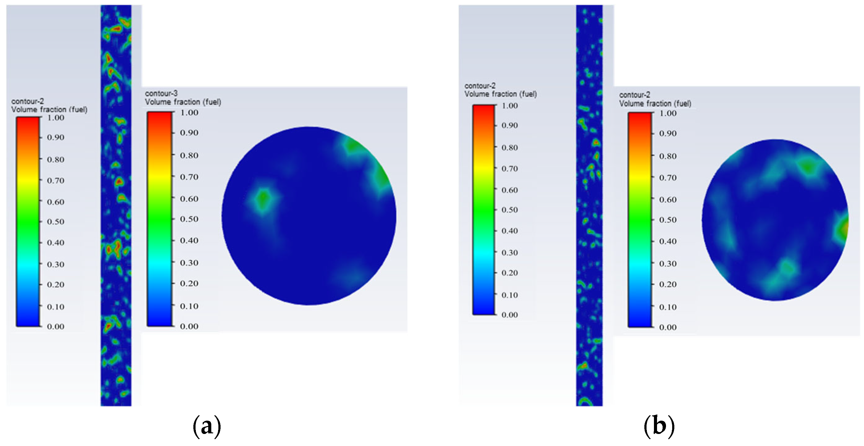 Processes 13 00886 g004