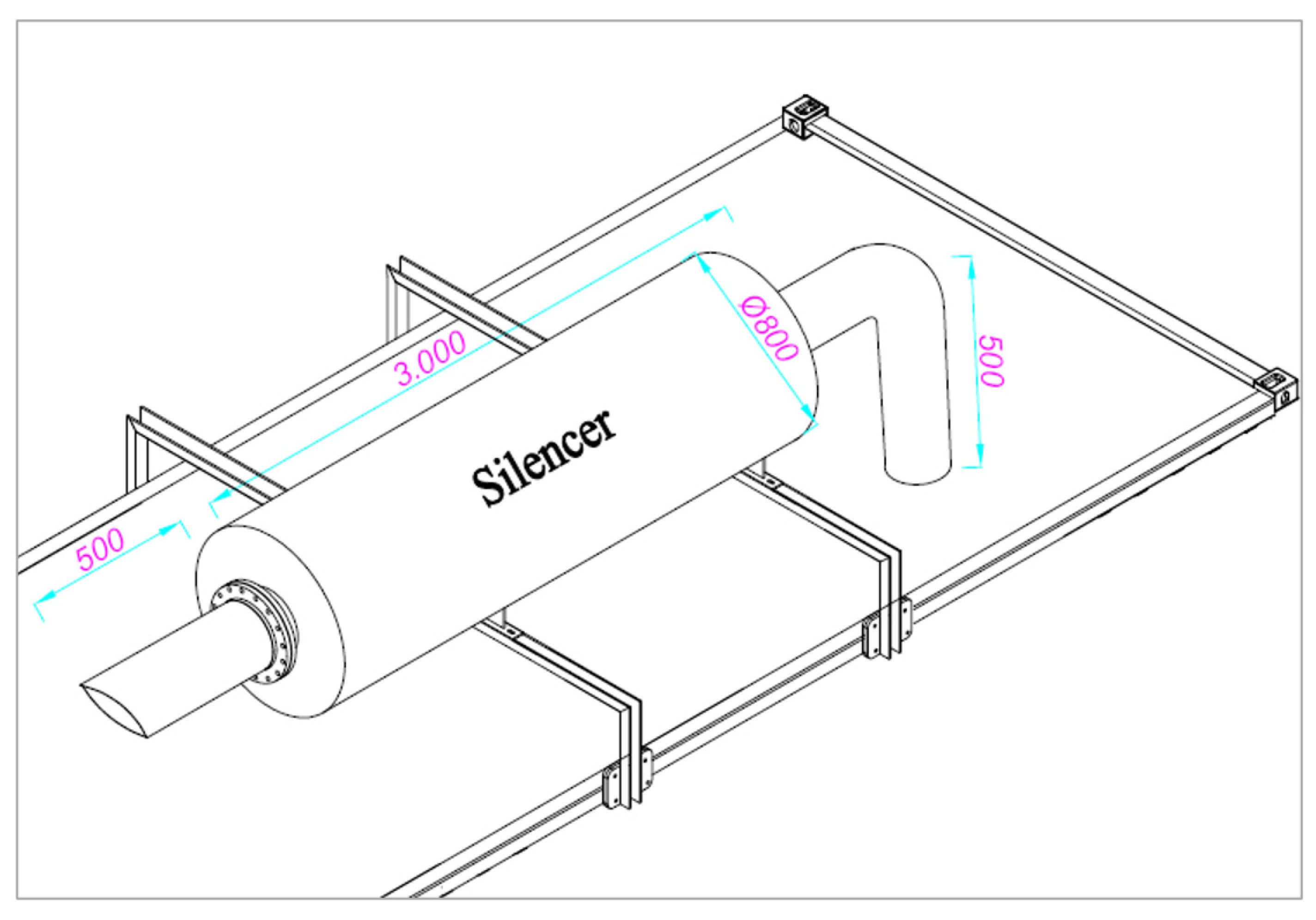 Processes 13 00887 g002