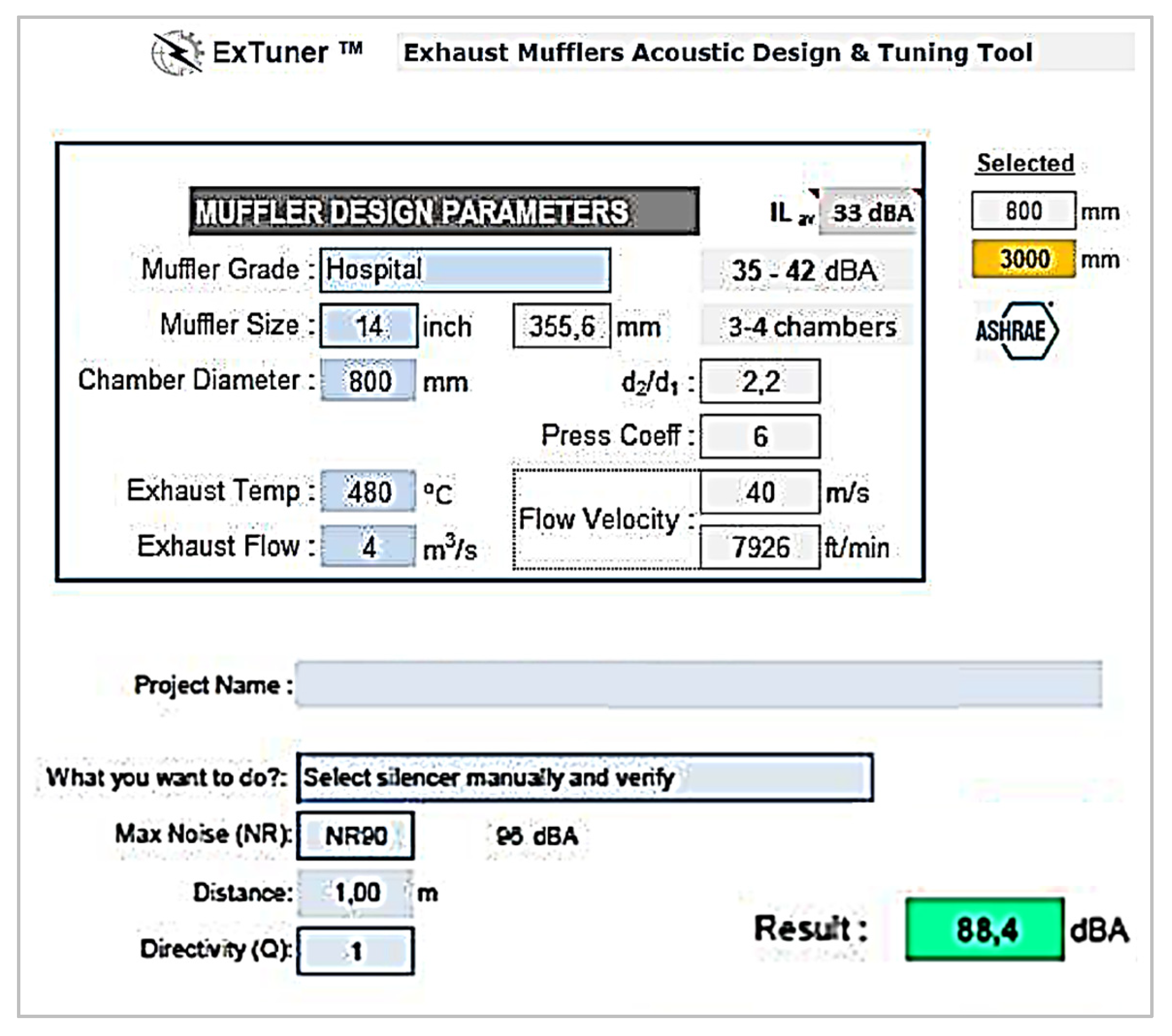Processes 13 00887 g006