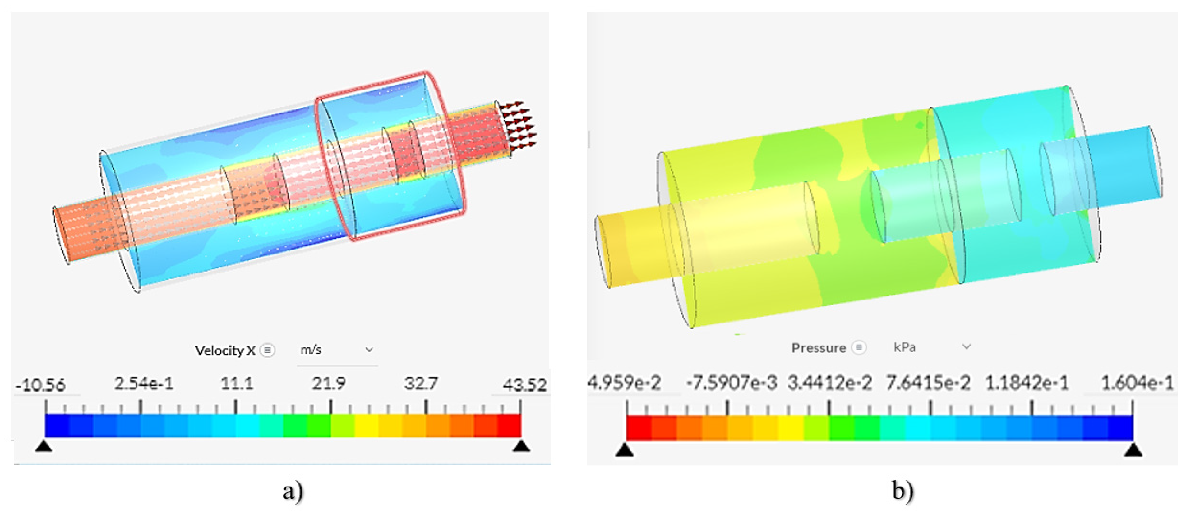 Processes 13 00887 g008