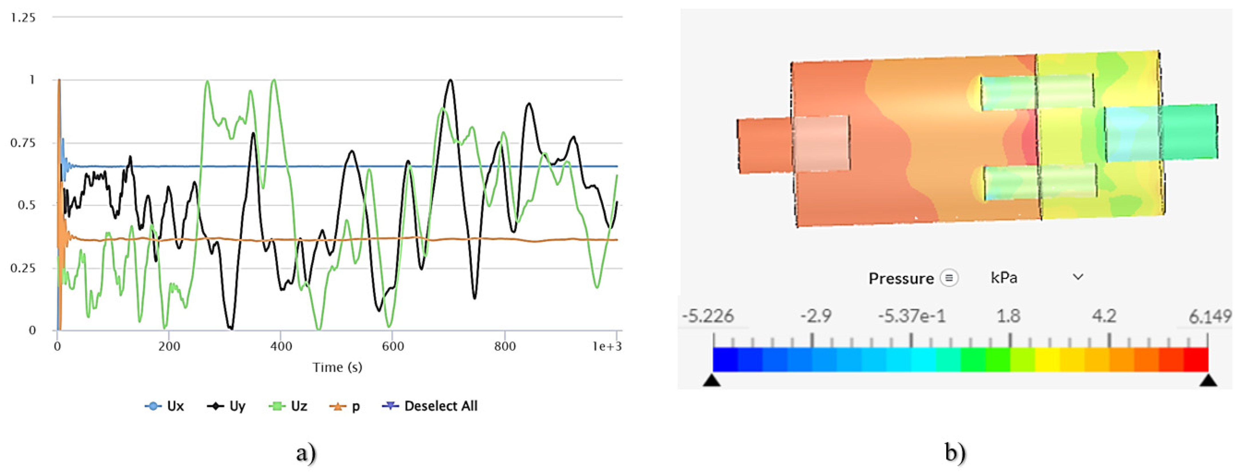 Processes 13 00887 g009