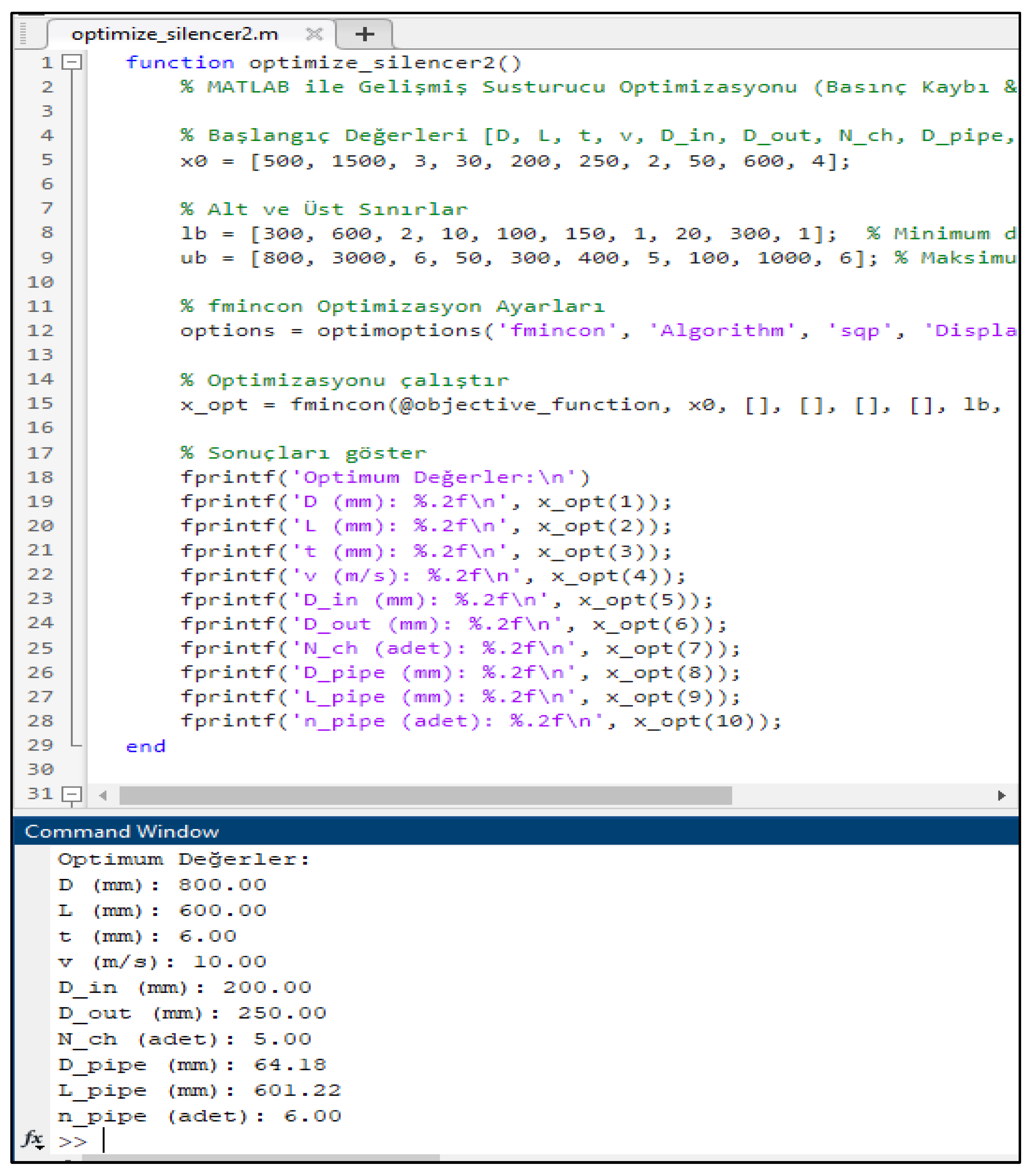 Processes 13 00887 g010