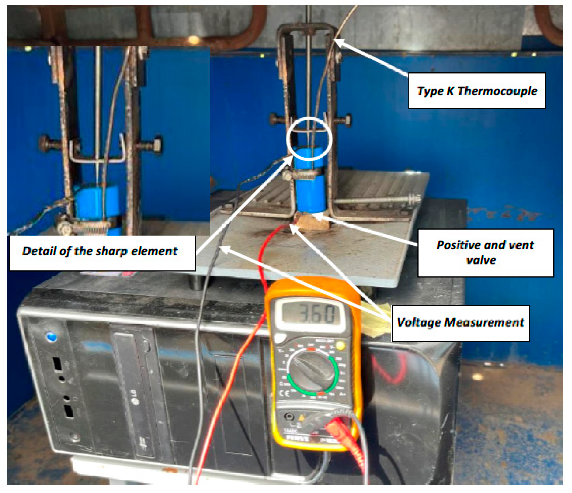 Processes 13 00889 g014
