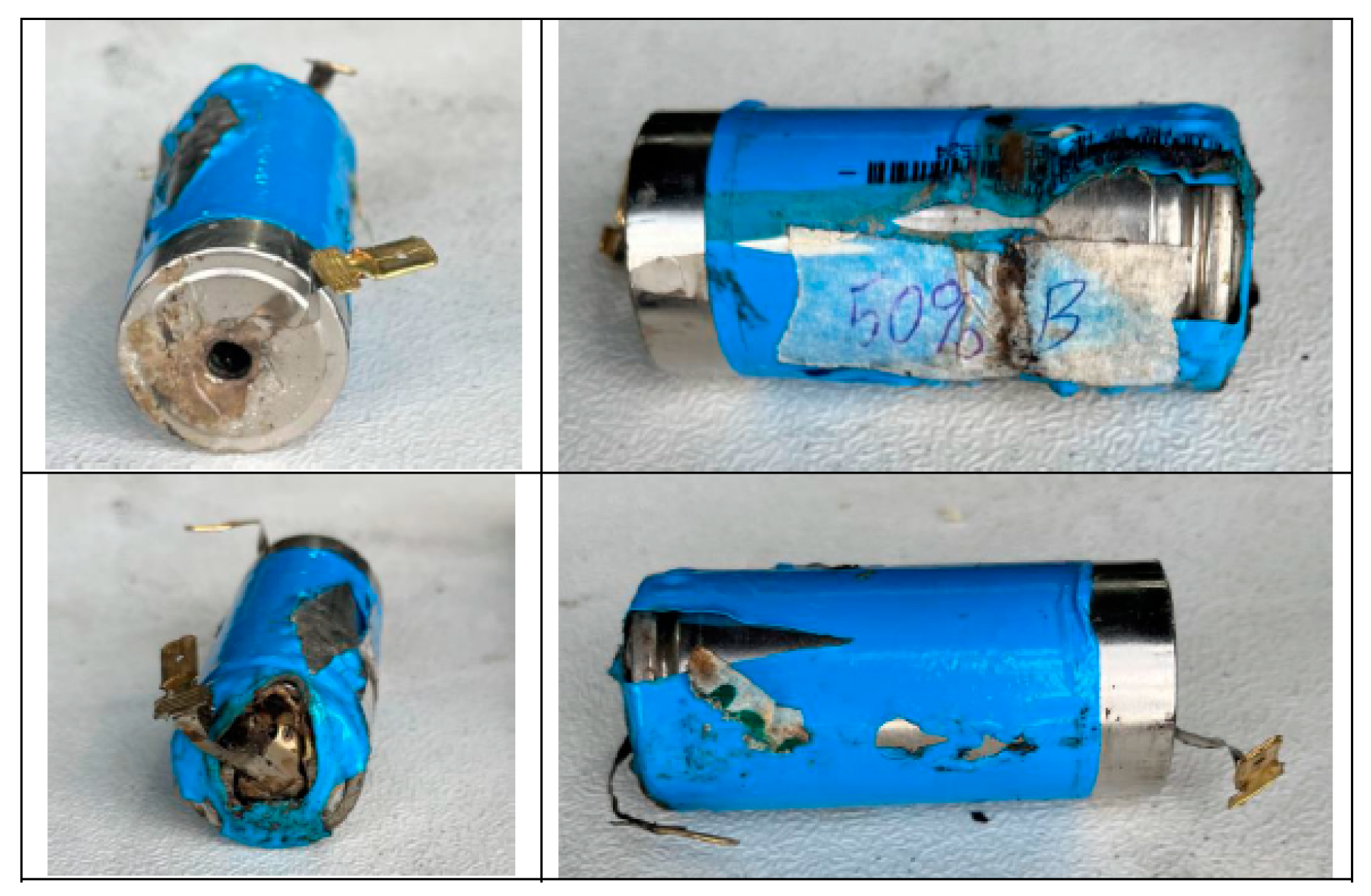 Processes 13 00889 g019