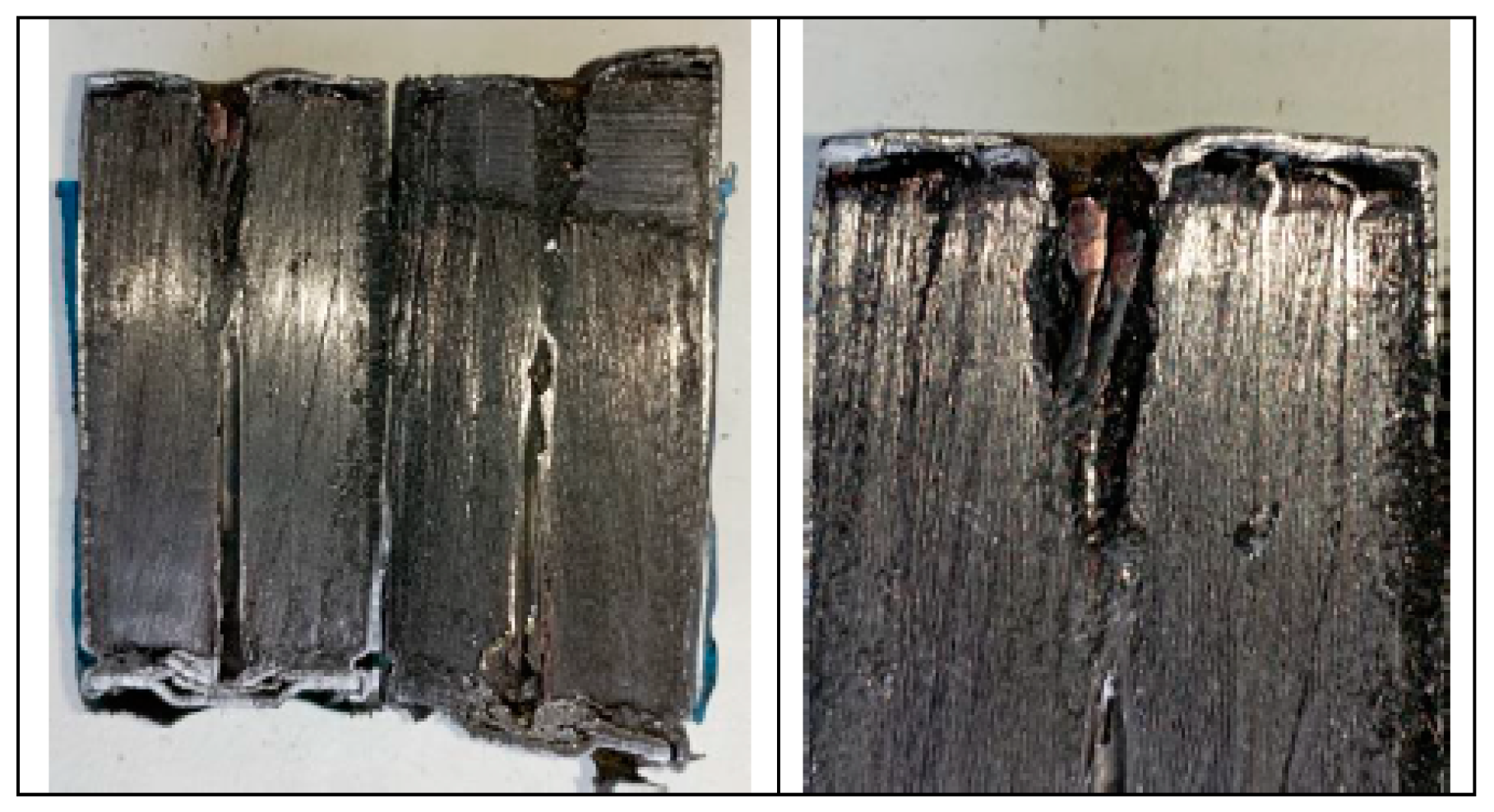 Processes 13 00889 g021