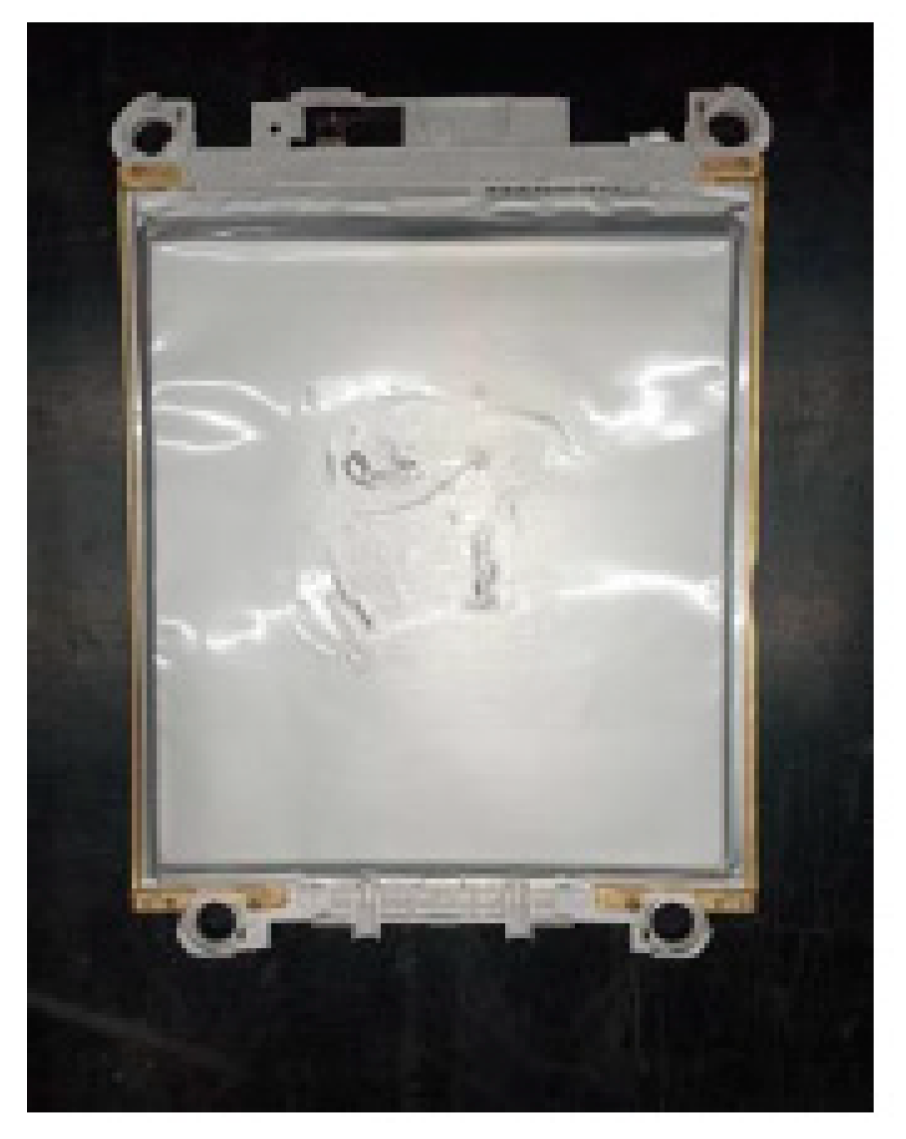 Processes 13 00889 g032