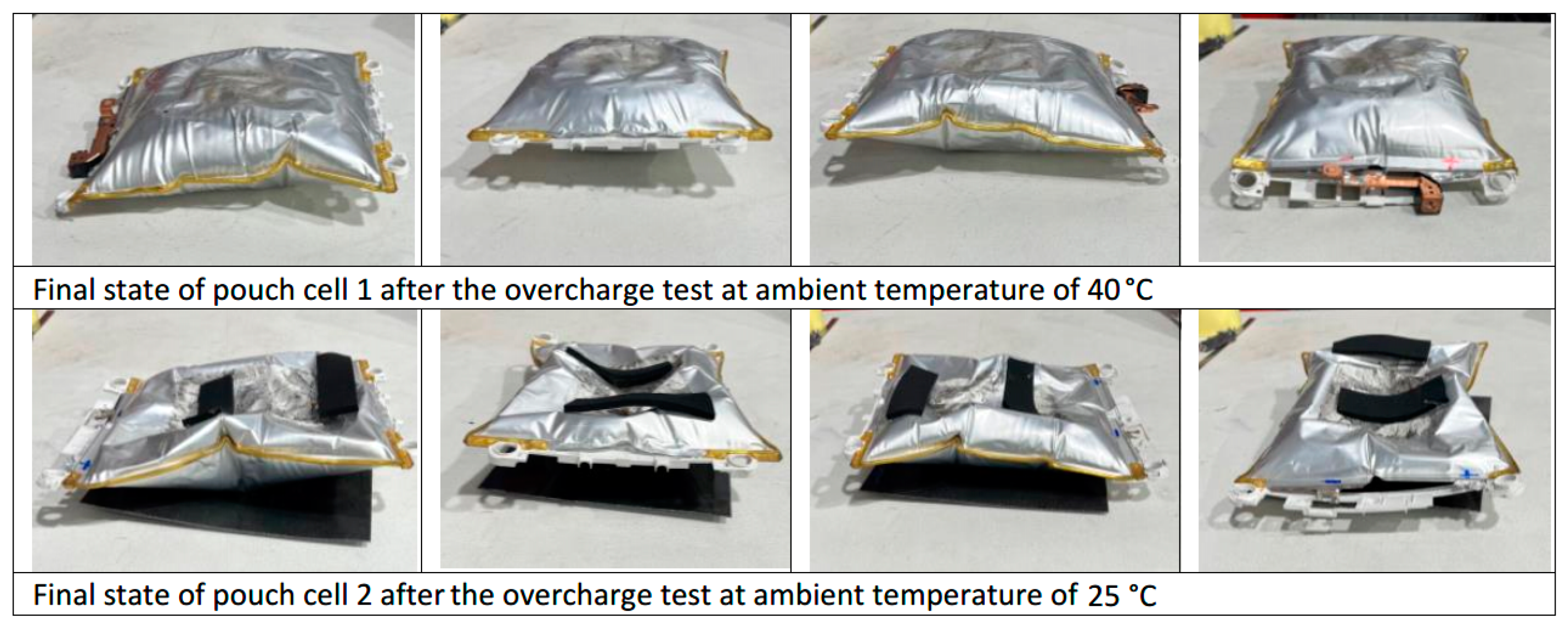 Processes 13 00889 g035