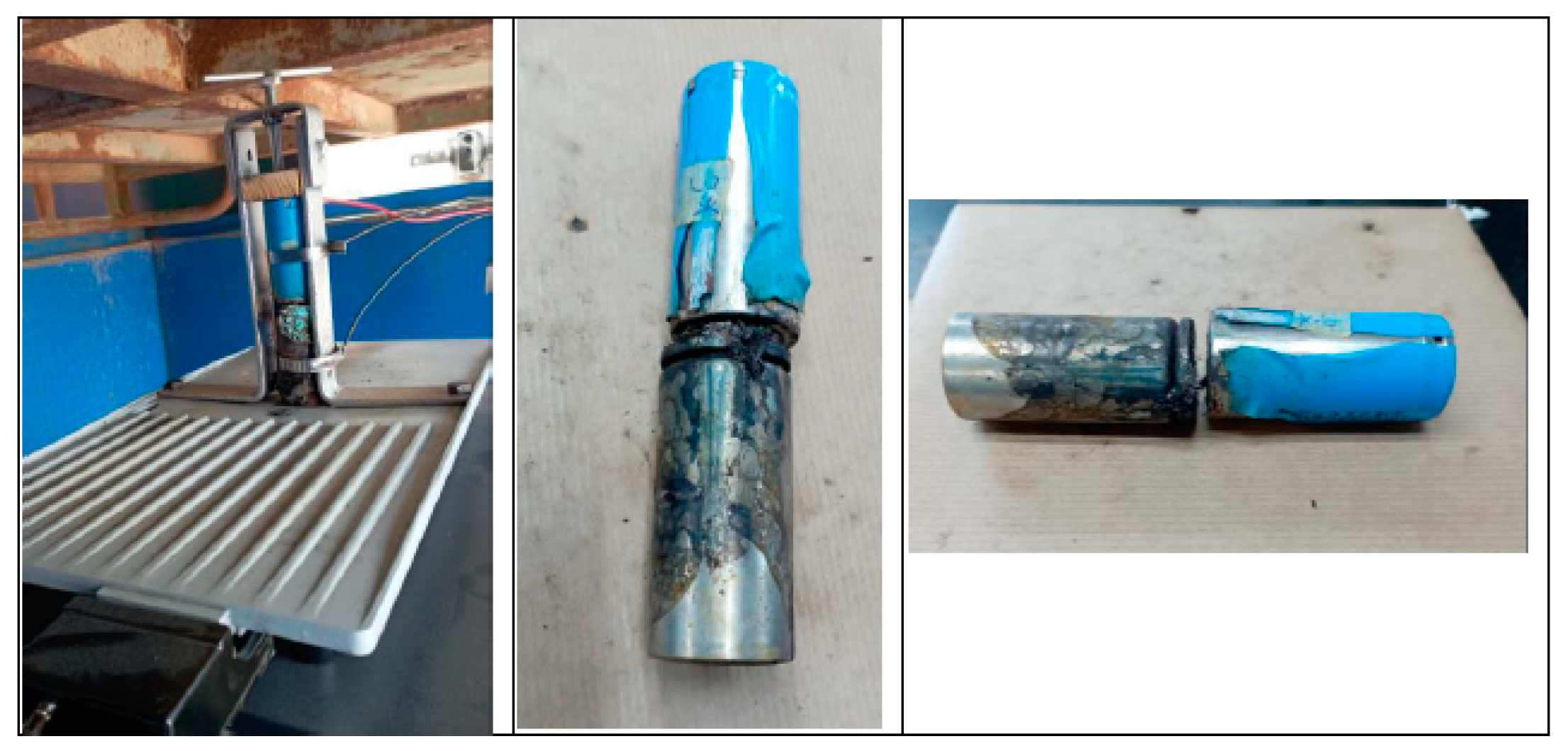 Processes 13 00889 g036