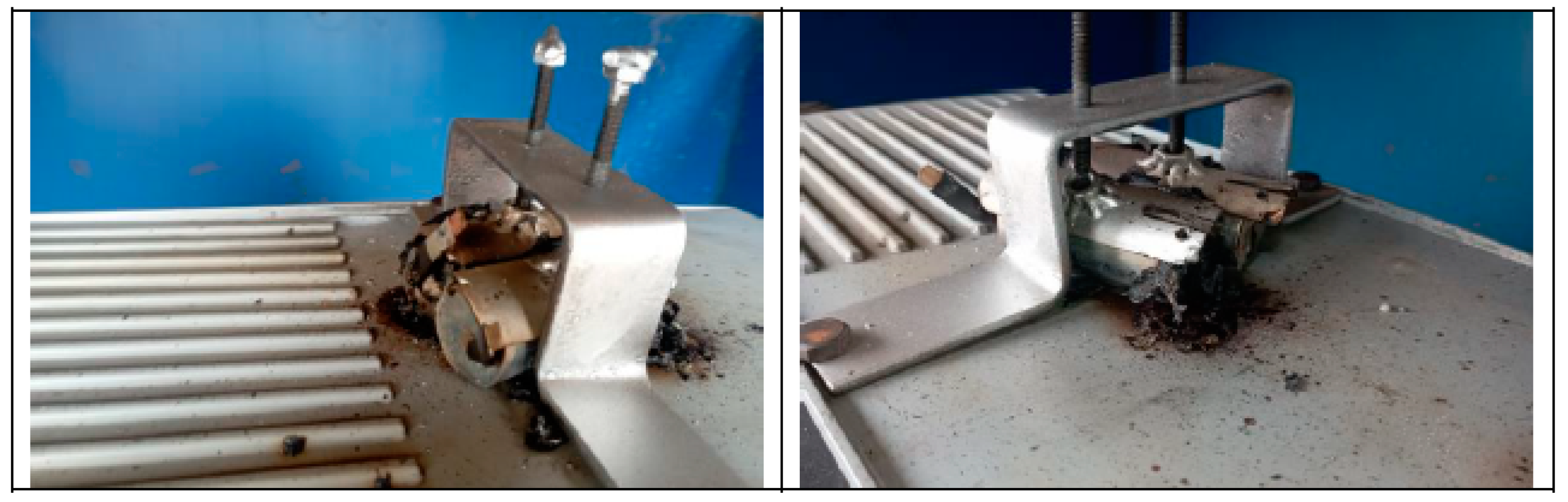 Processes 13 00889 g038