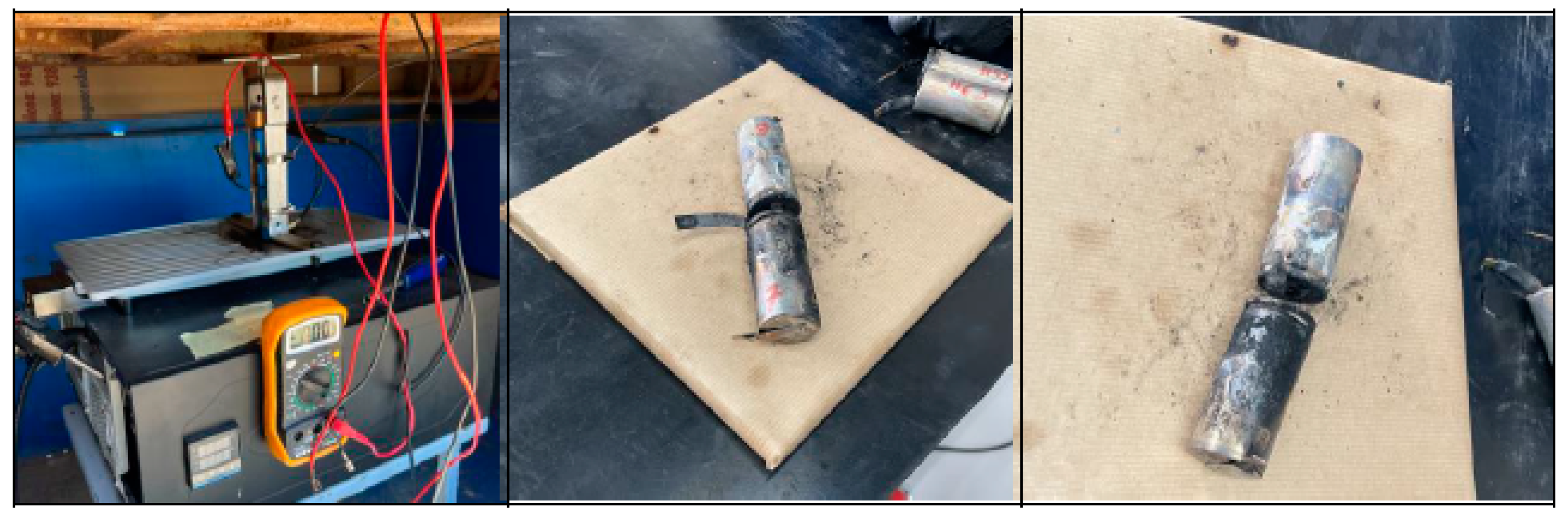 Processes 13 00889 g042