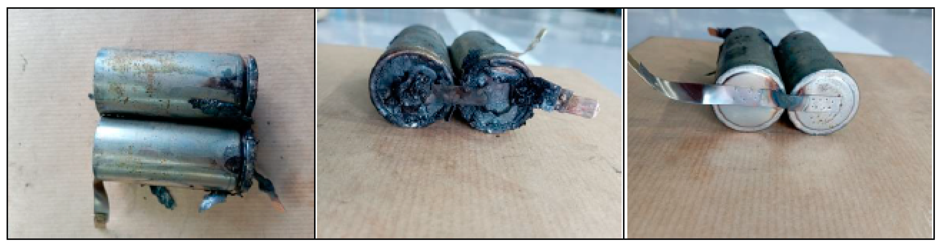 Processes 13 00889 g048