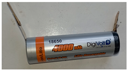 Processes 13 00889 i003