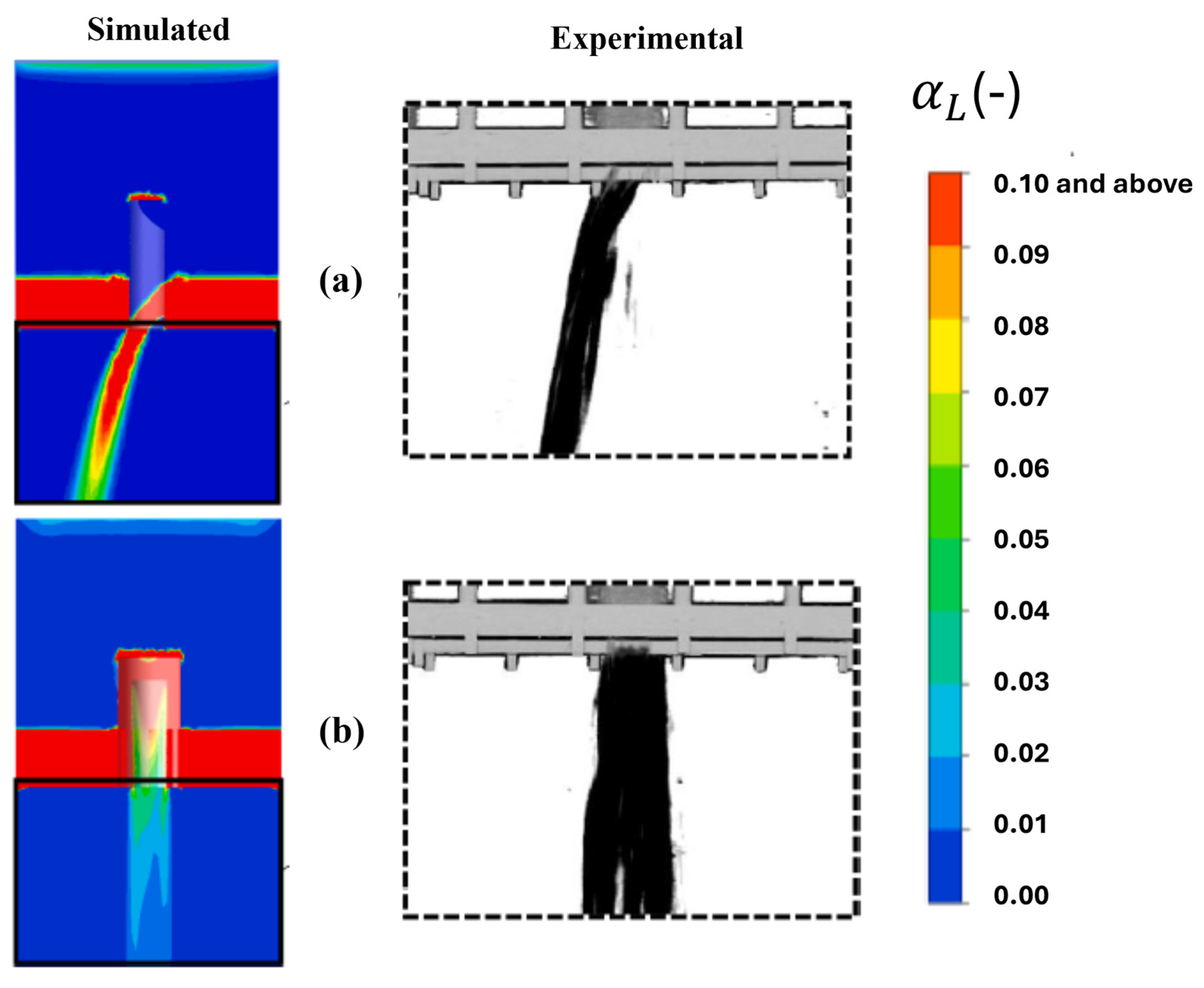 Processes 13 00894 g025