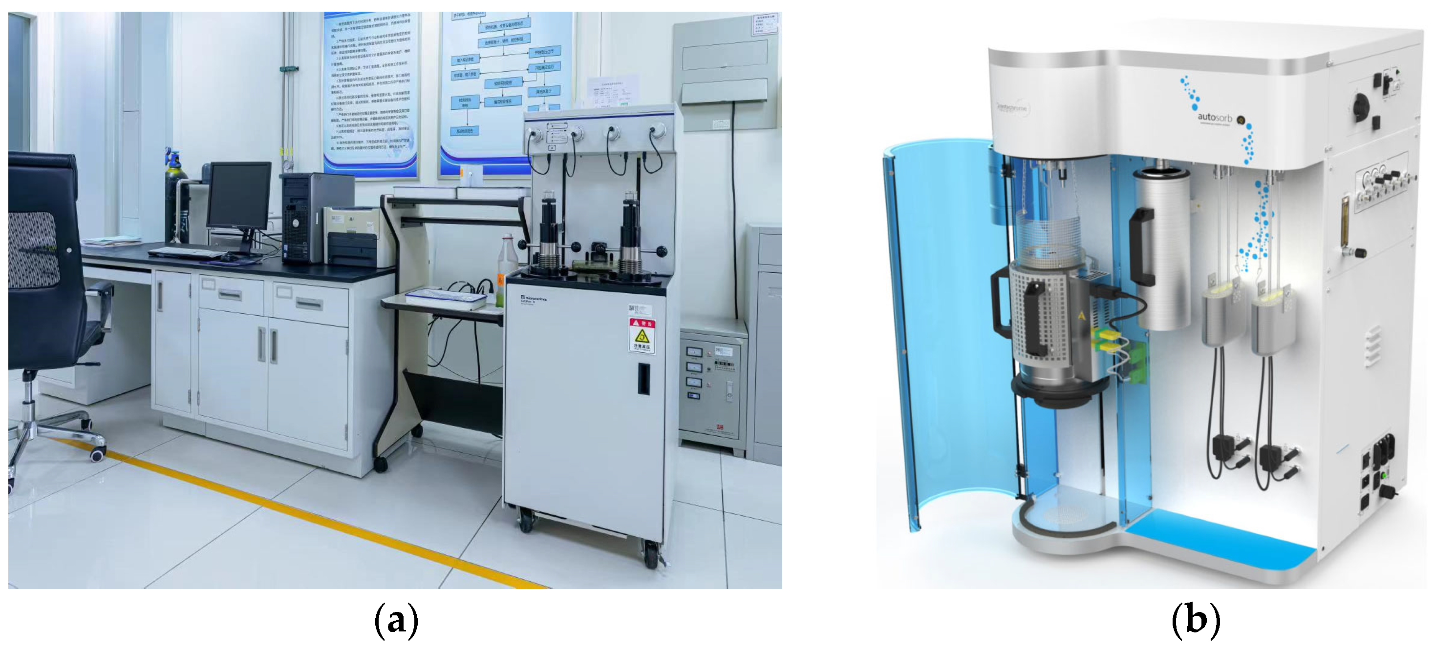 Processes 13 00896 g002