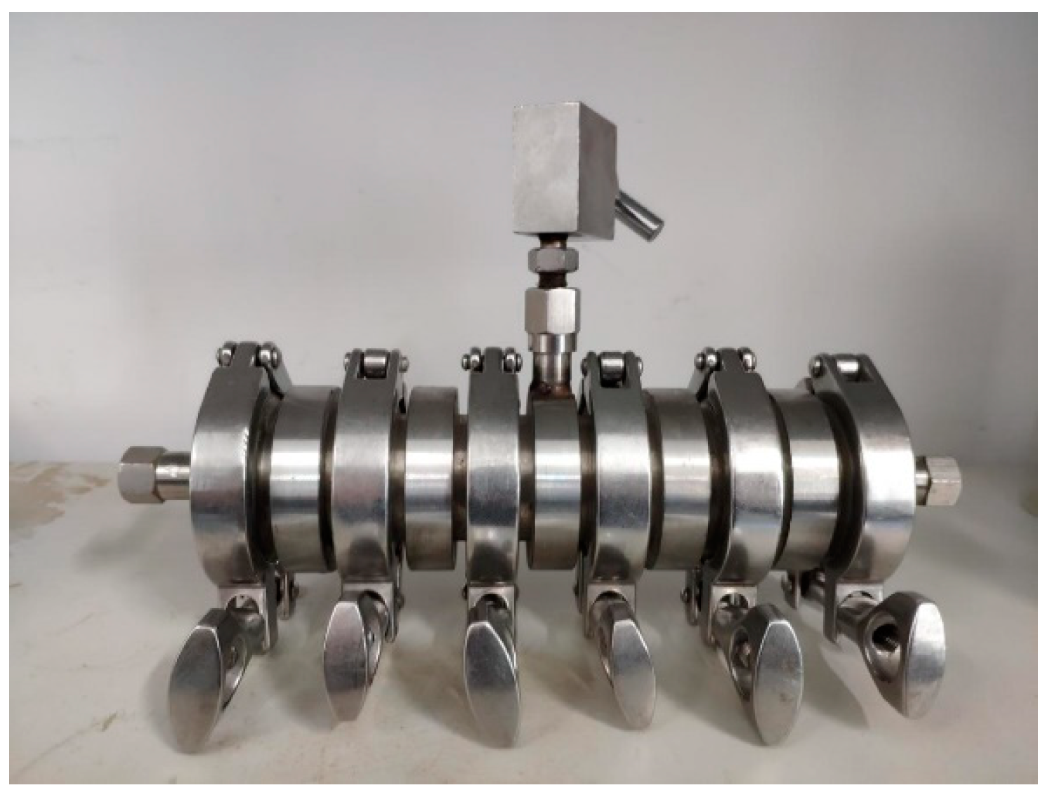 Processes 13 00897 g002