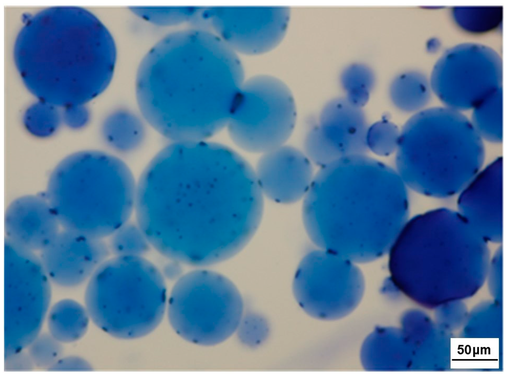 Processes 13 00897 g006