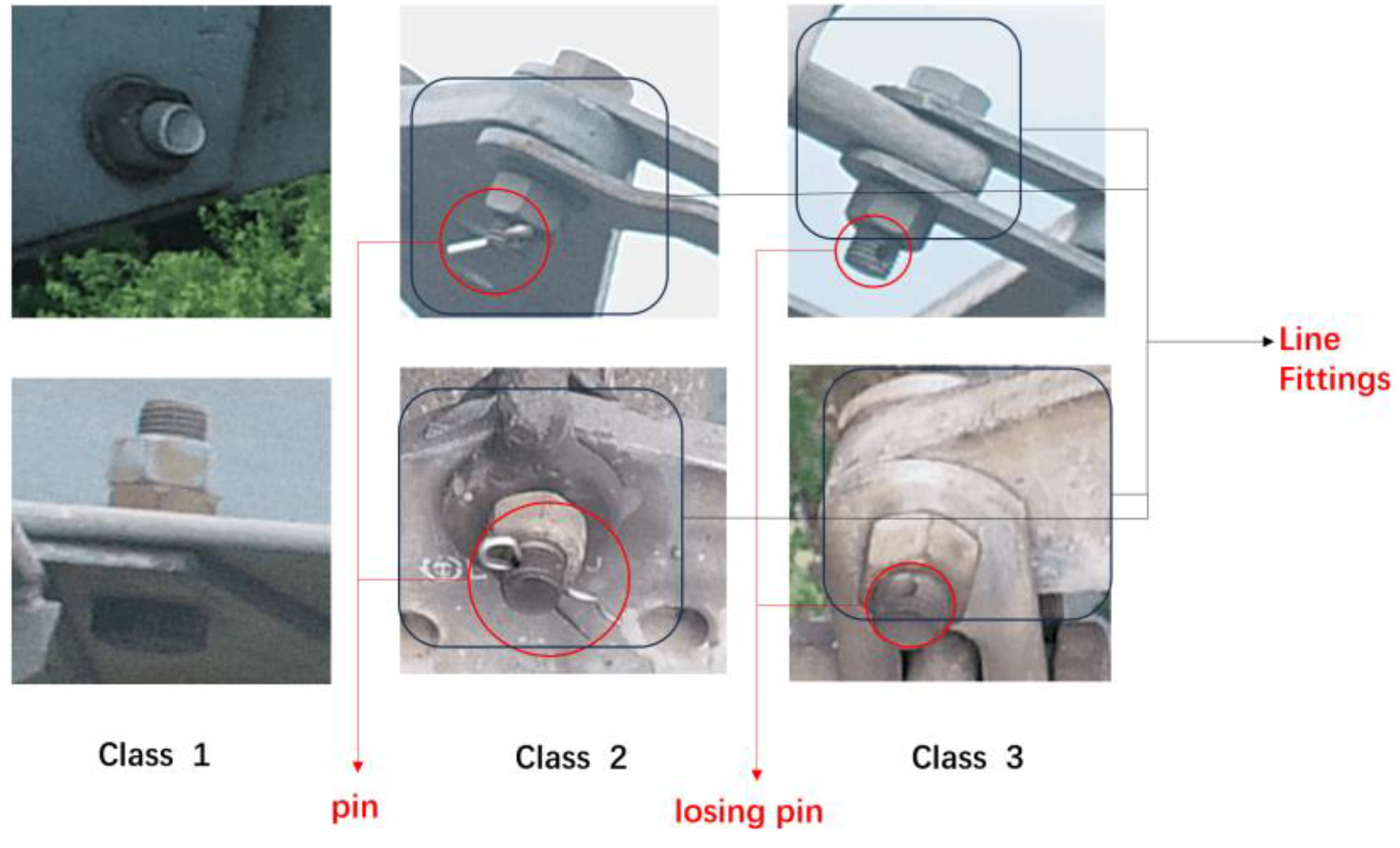 Processes 13 00898 g005