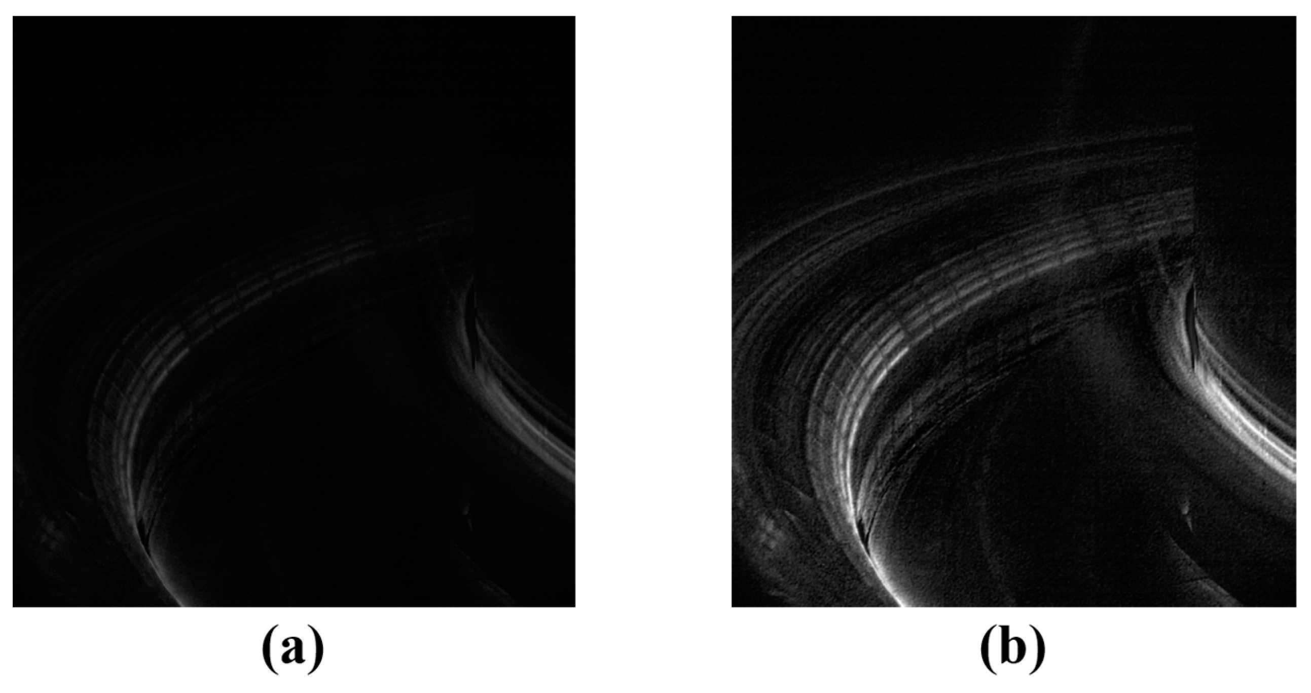 Processes 13 00899 g004