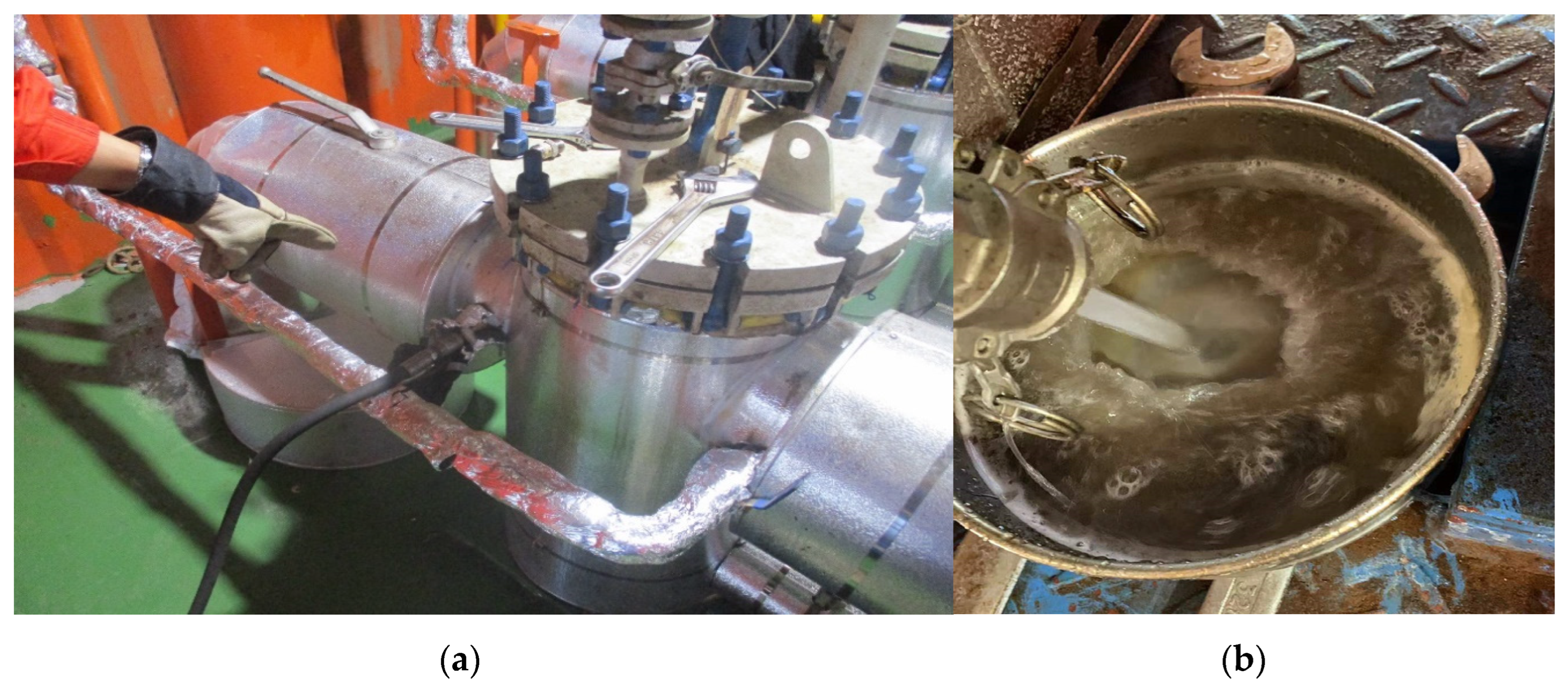 Processes 13 00903 g003