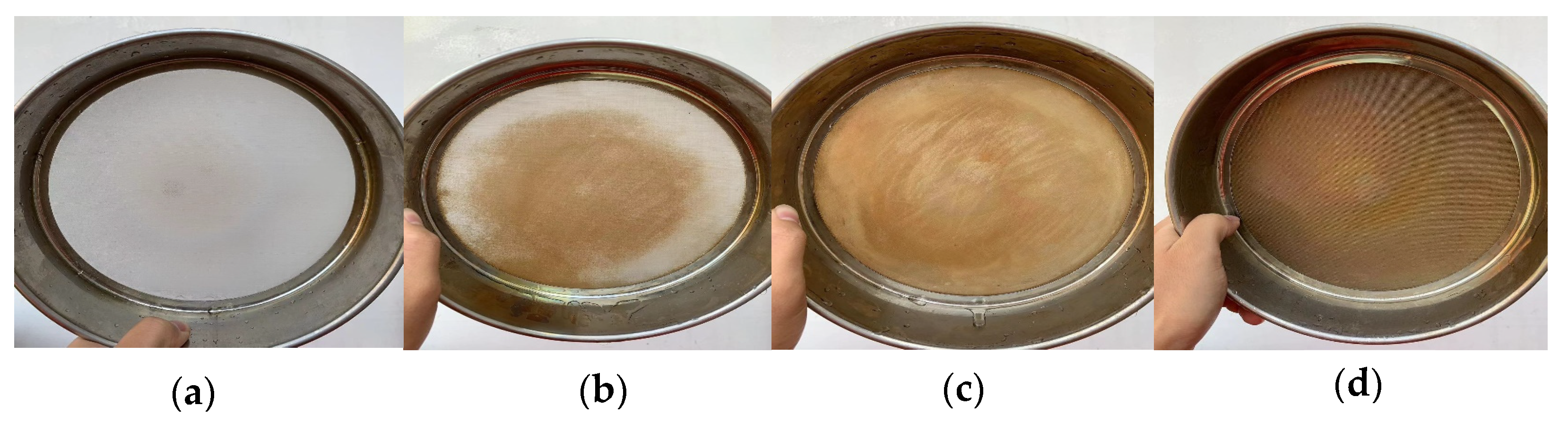 Processes 13 00903 g005